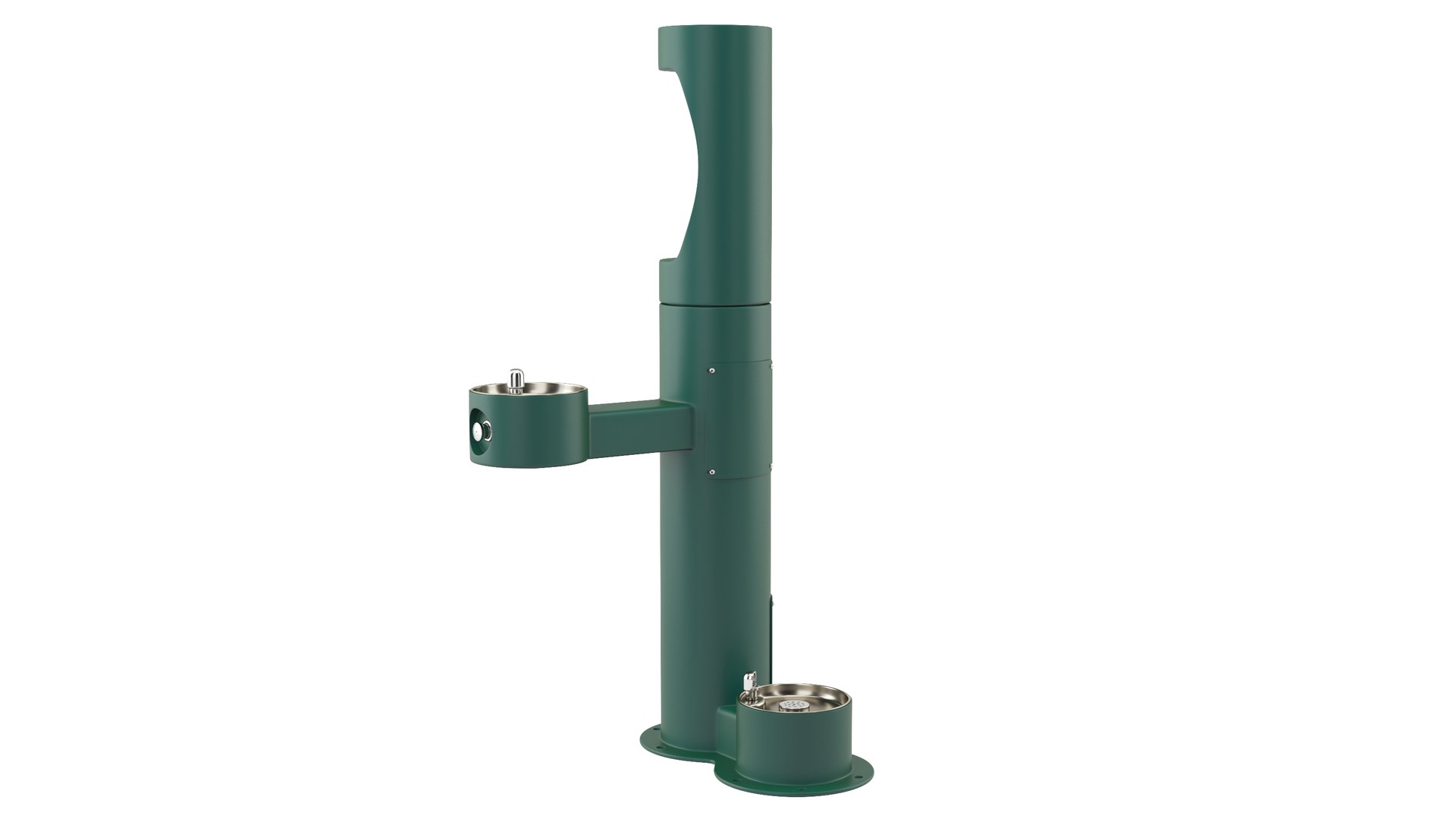 3D Water Fountain https://p.turbosquid.com/ts-thumb/un/qxEQj1/uh/fauntain0016/jpg/1705392572/1920x1080/fit_q87/70c8eba2561db4dbe63706940355f51b7821546d/fauntain0016.jpg