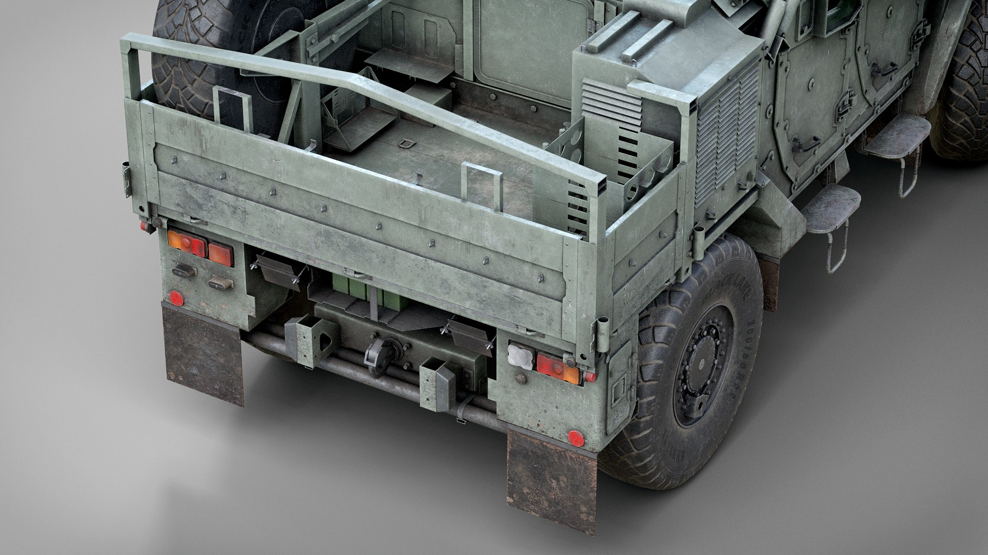 3D model Titan Armored Car with Interior Realtime https://p.turbosquid.com/ts-thumb/un/rLEwH4/3u/render6/png/1750673880/1920x1080/fit_q87/9a54601ea762f5ccd6056af05e2a07d8bc68aca8/render6.jpg