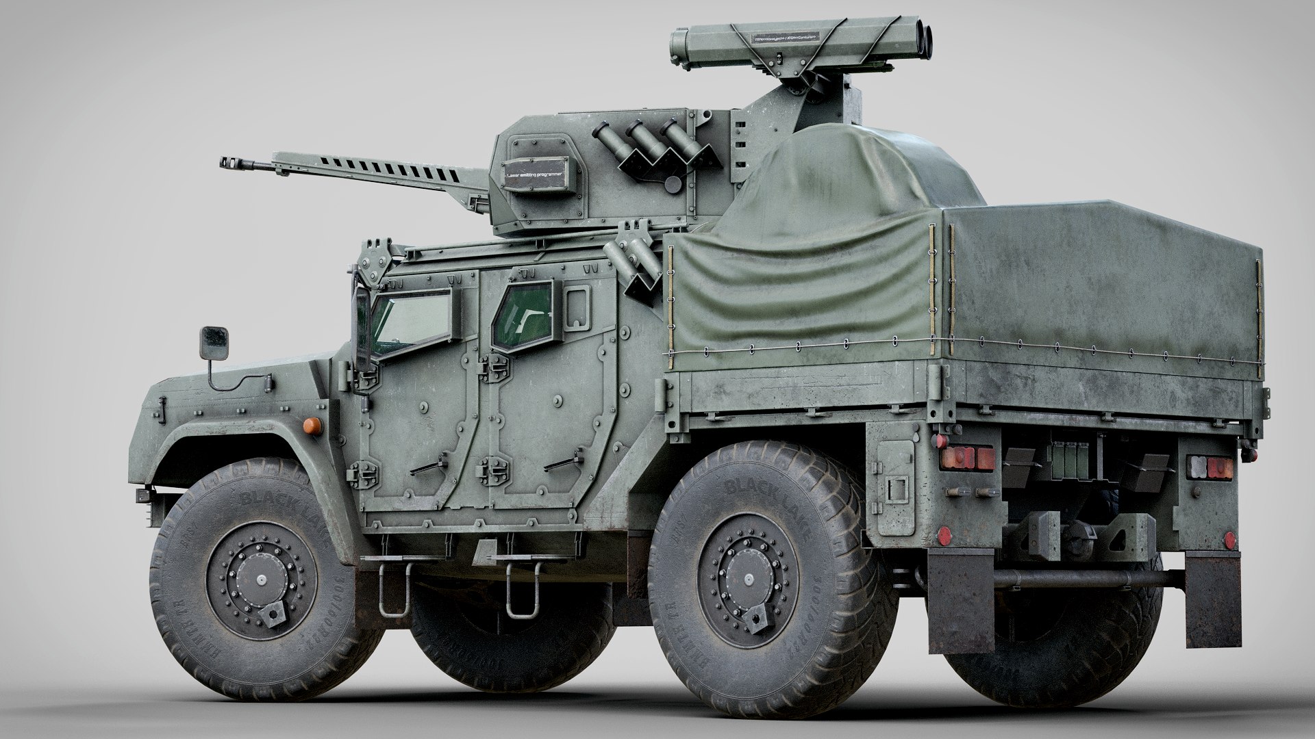 3D model Titan Armored Car with Interior Realtime https://p.turbosquid.com/ts-thumb/un/rLEwH4/8D/render3/png/1750673878/1920x1080/fit_q87/7a757b0e9583515c639a9f8293d0b734bccad2cd/render3.jpg