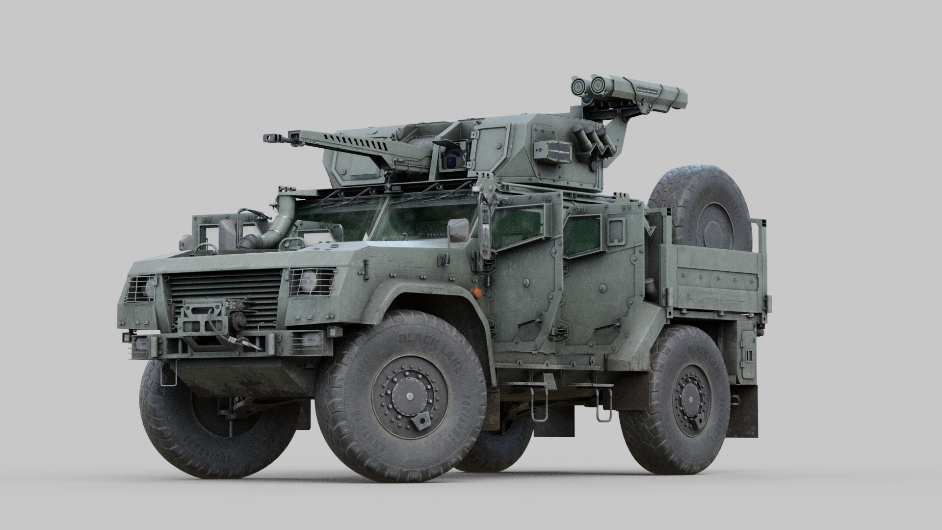 3D model Titan Armored Car with Interior Realtime https://p.turbosquid.com/ts-thumb/un/rLEwH4/9b/01/jpg/1750675270/1920x1080/turn_fit_q99/51d48c39d79130aa7cd9ee173f4de8aa8cb7dea4/01-1.jpg