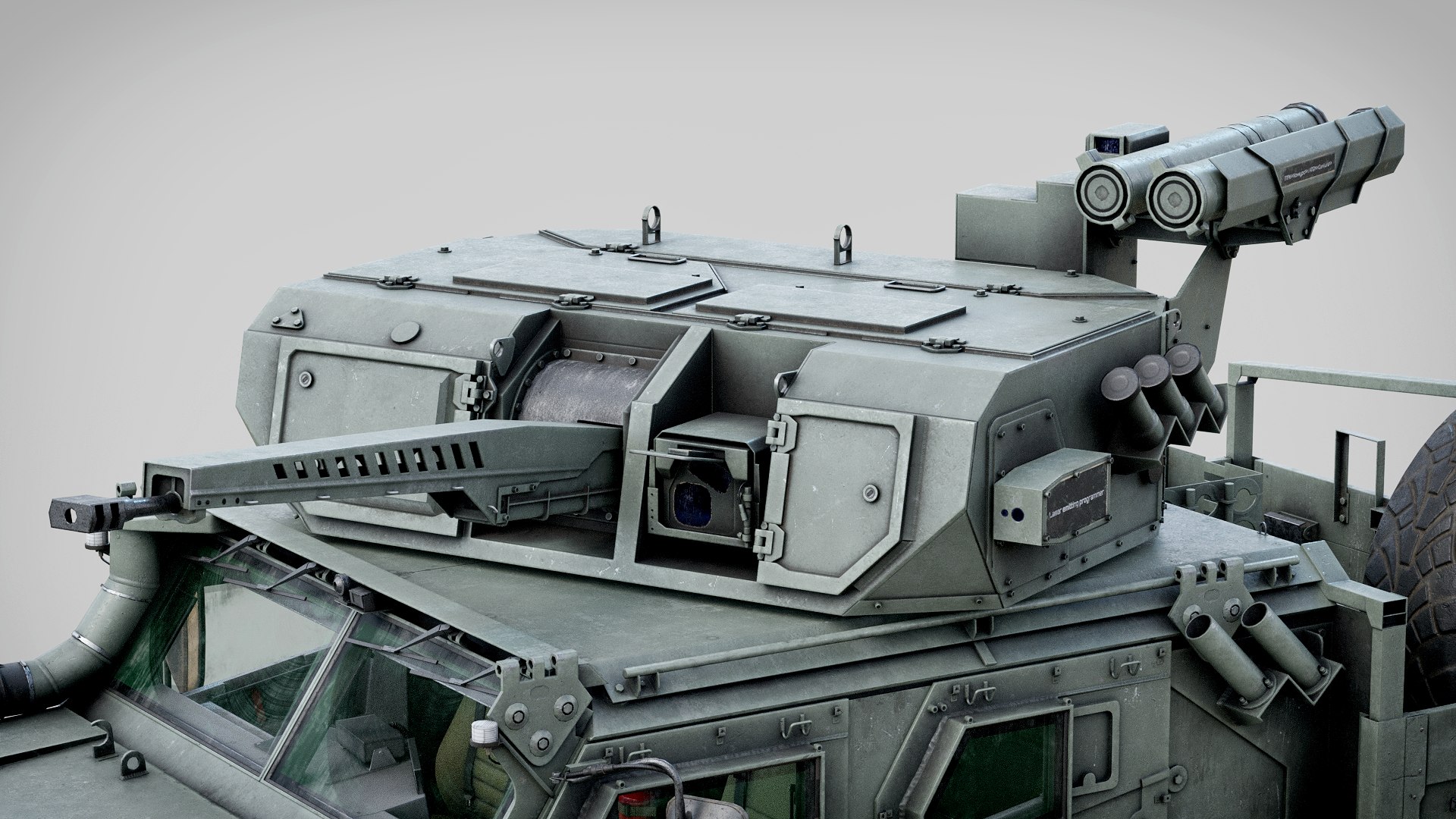 3D model Titan Armored Car with Interior Realtime https://p.turbosquid.com/ts-thumb/un/rLEwH4/BF/render7/png/1750673880/1920x1080/fit_q87/ba65d81b222cc3affe33d52716feb101696d1024/render7.jpg