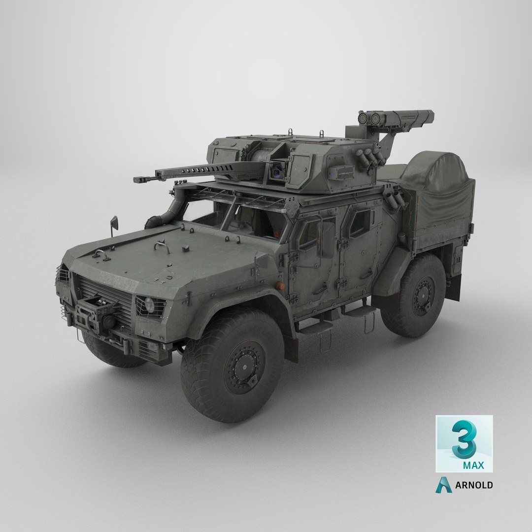 3D model Titan Armored Car with Interior Realtime https://p.turbosquid.com/ts-thumb/un/rLEwH4/H0/stemcell_max_arnold_render/png/1750826472/1920x1080/fit_q87/fa861dc5d74e3ed6715030a0c2fec2b0c10a272b/stemcell_max_arnold_render.jpg