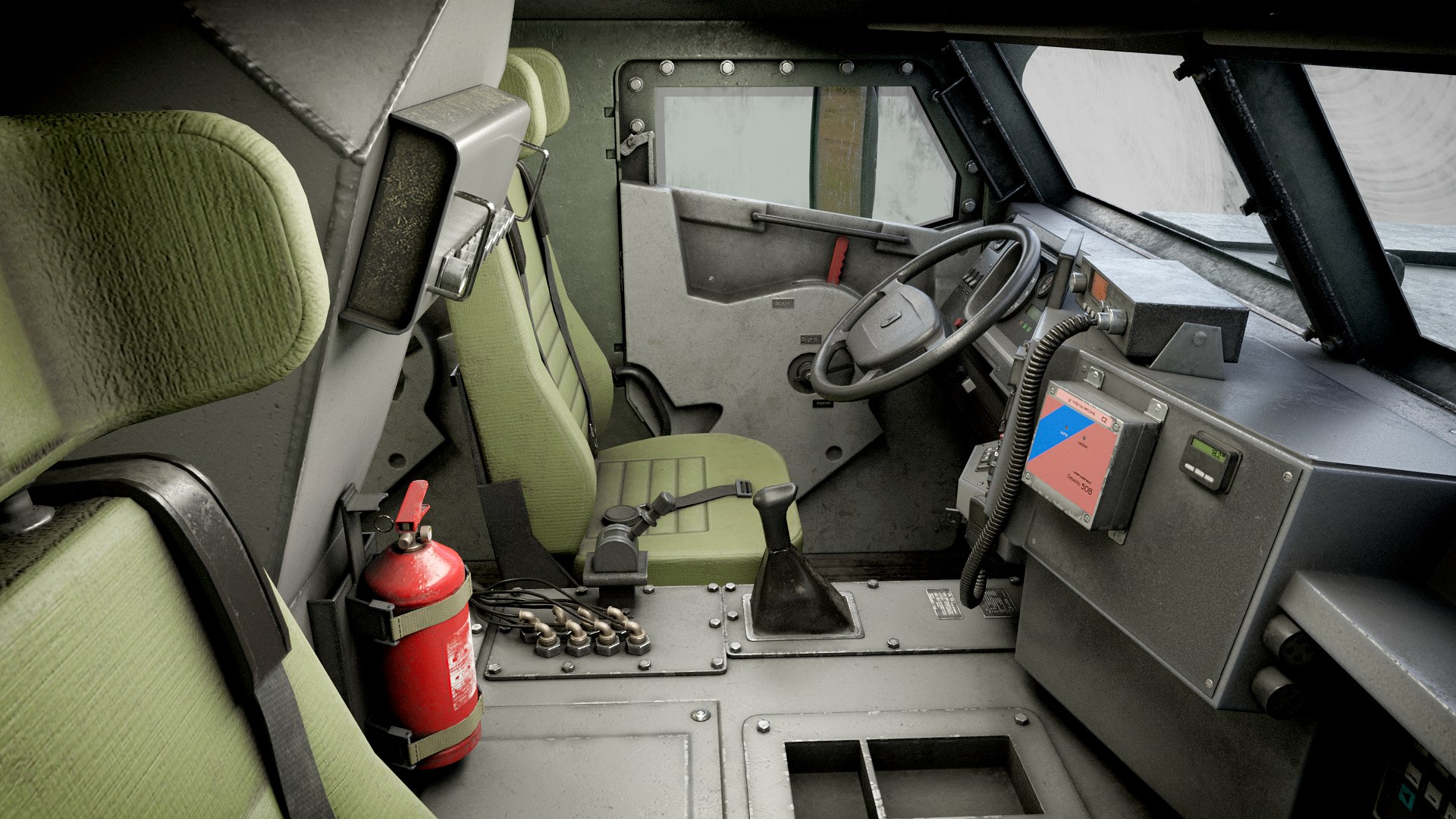 3D model Titan Armored Car with Interior Realtime https://p.turbosquid.com/ts-thumb/un/rLEwH4/Nm/render12/png/1750673883/1920x1080/fit_q87/2191e1de53c6dd447a367cfca4c98d640c474a59/render12.jpg