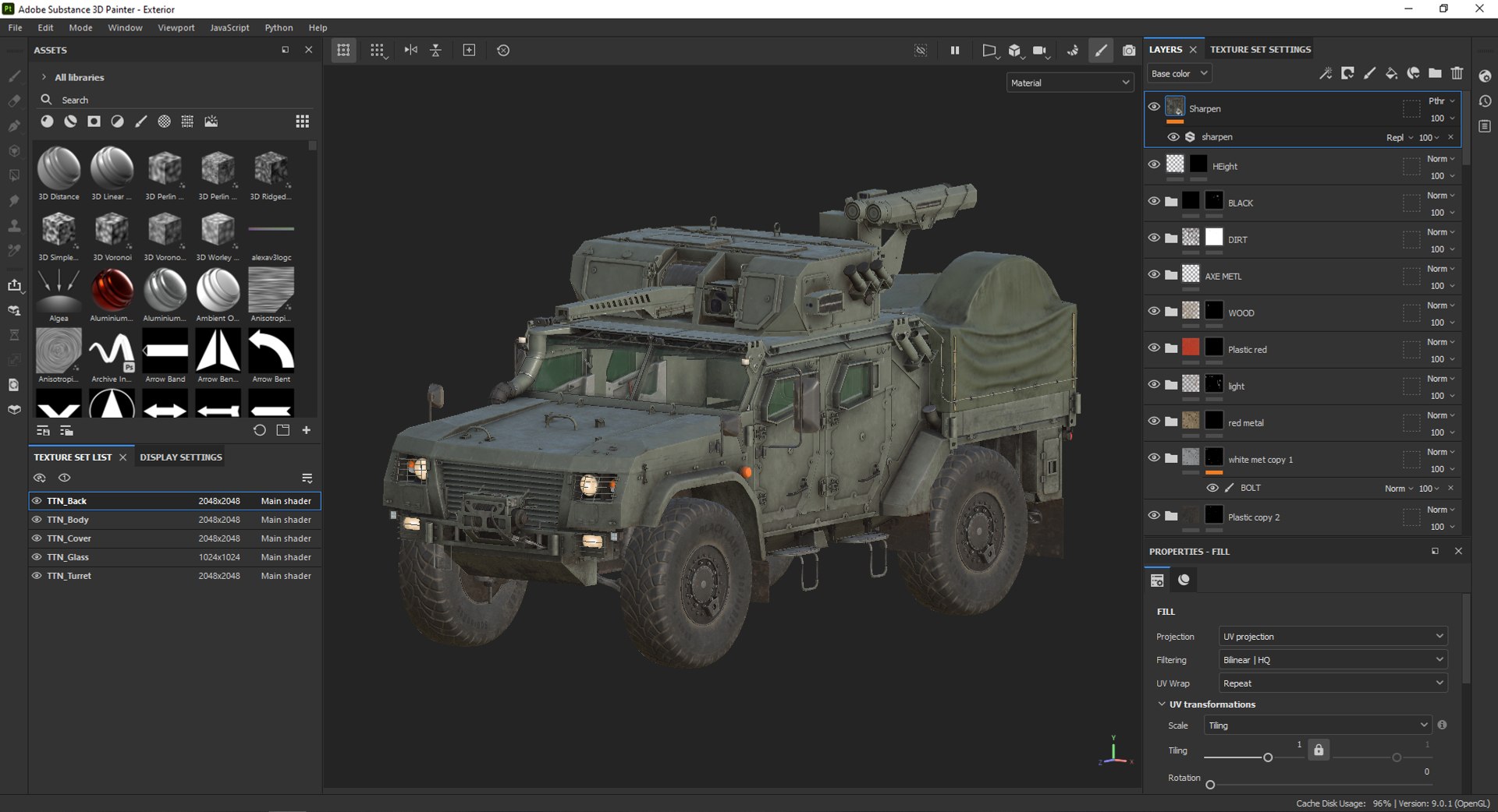 3D model Titan Armored Car with Interior Realtime https://p.turbosquid.com/ts-thumb/un/rLEwH4/Oe/sp/png/1750679229/1920x1080/fit_q87/b4cd3409ede79b77dd971fe58e0f4a00f7bae92e/sp.jpg