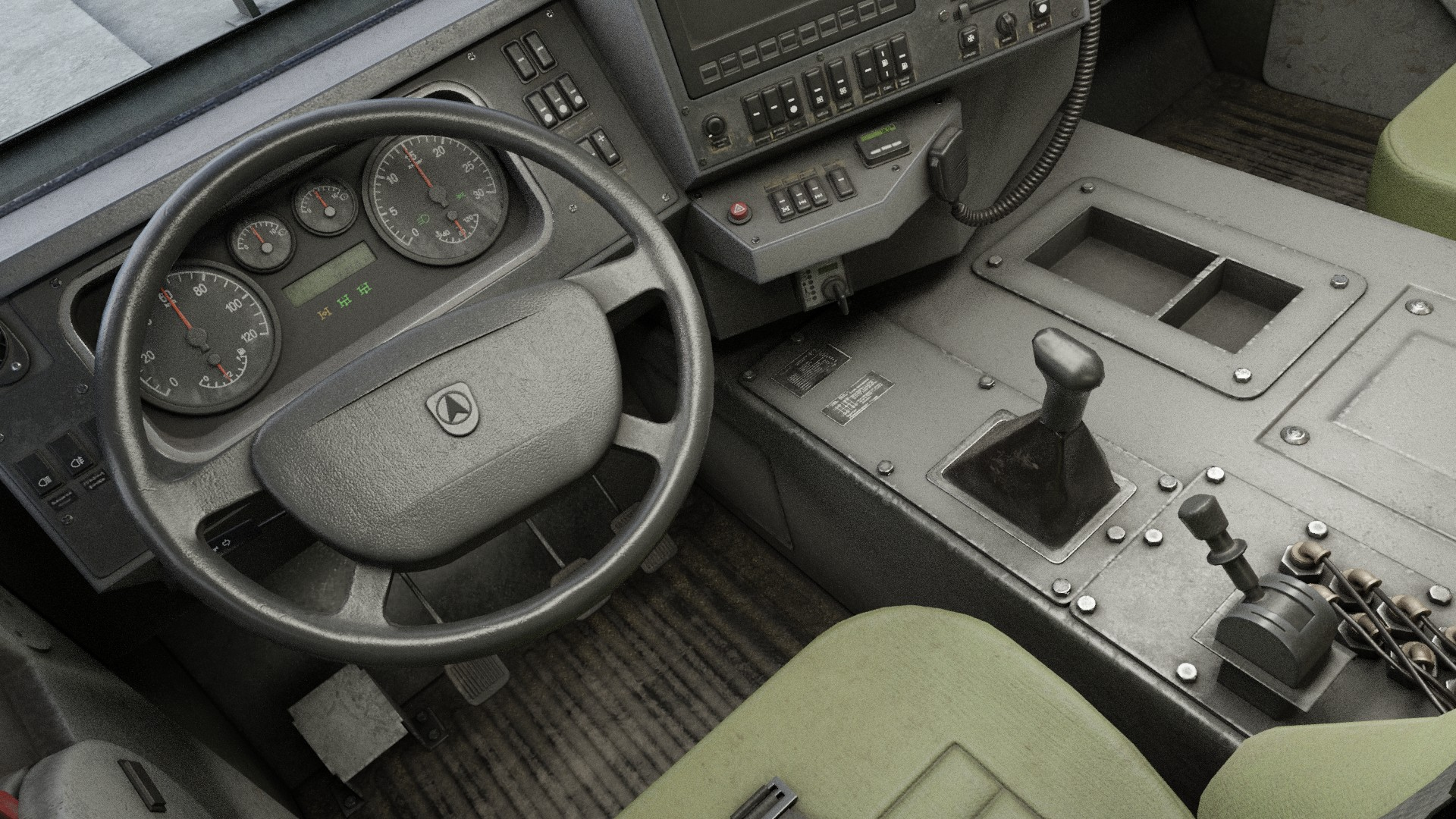 3D model Titan Armored Car with Interior Realtime https://p.turbosquid.com/ts-thumb/un/rLEwH4/PN/01/jpg/1750675334/1920x1080/turn_fit_q99/4bc8a24d8b0f31275c570c2d3aaa90d2c378c639/01-1.jpg