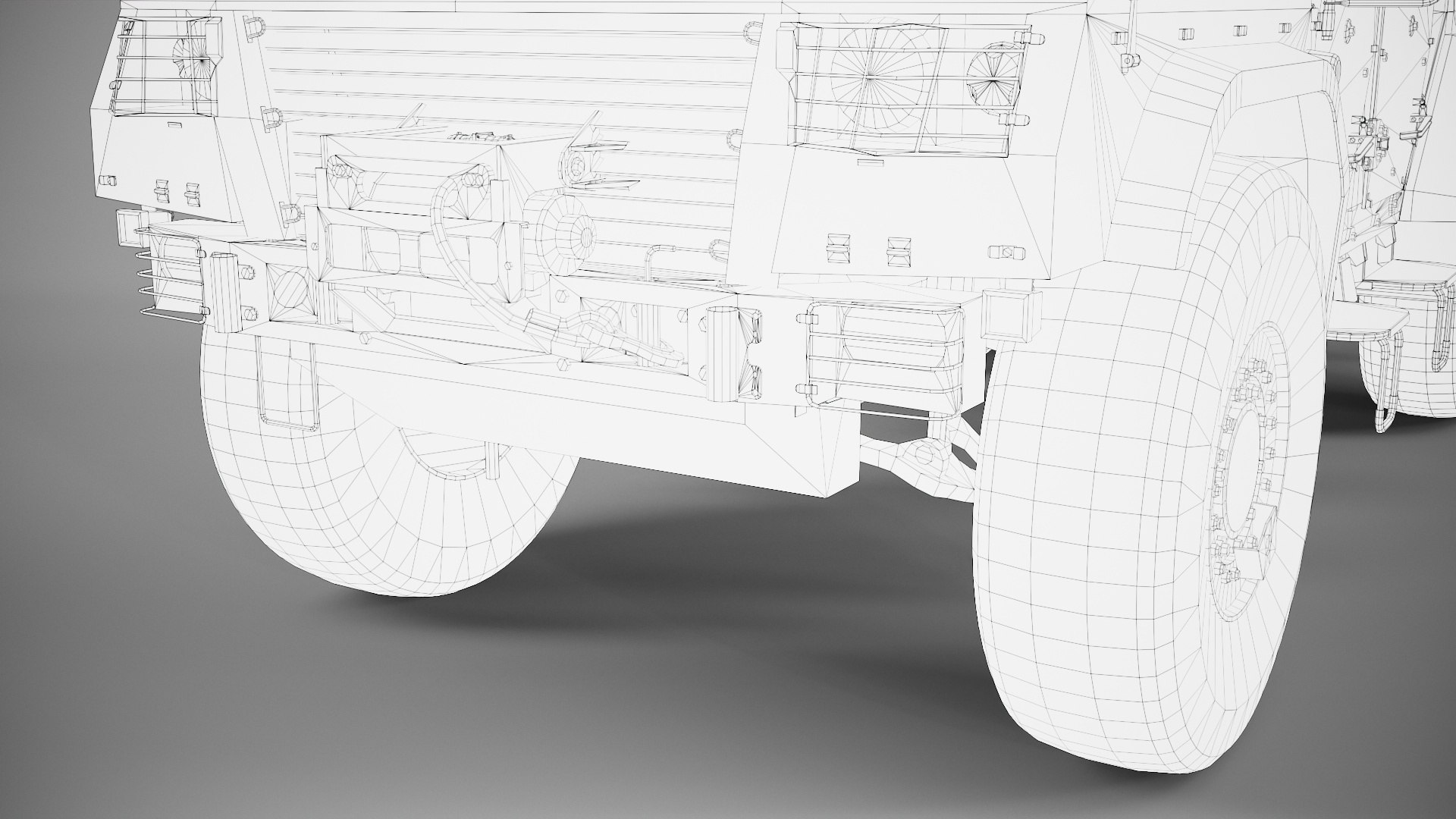 3D model Titan Armored Car with Interior Realtime https://p.turbosquid.com/ts-thumb/un/rLEwH4/Sj/wire04/jpg/1750673886/1920x1080/fit_q87/5045a9d2e148224e7c5bfda687c2668af9b1d279/wire04.jpg