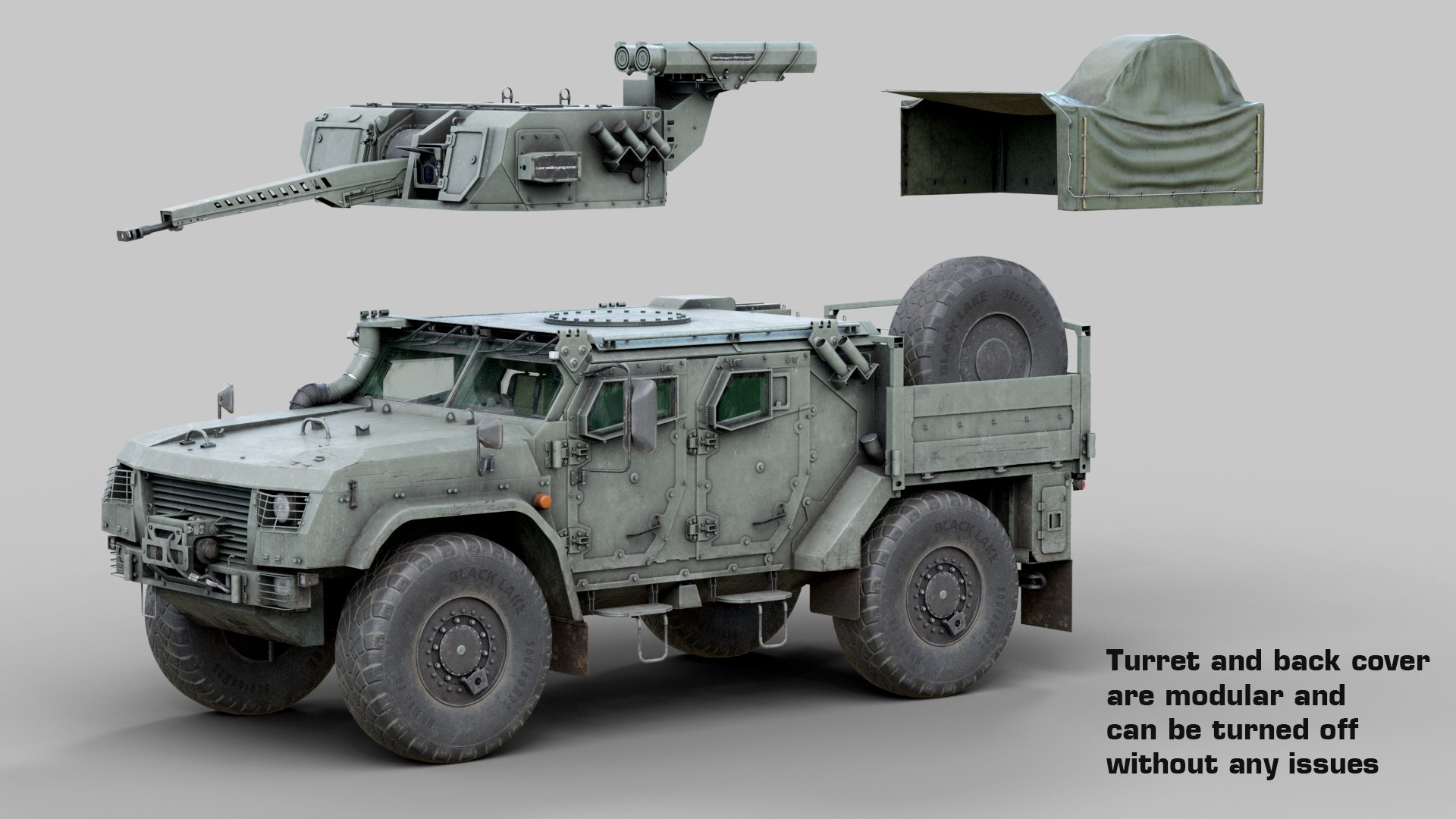 3D model Titan Armored Car with Interior Realtime https://p.turbosquid.com/ts-thumb/un/rLEwH4/Xp/render13/png/1750677972/1920x1080/fit_q87/a9080712e94e56f6cec6f44248d19f1359dd352a/render13.jpg