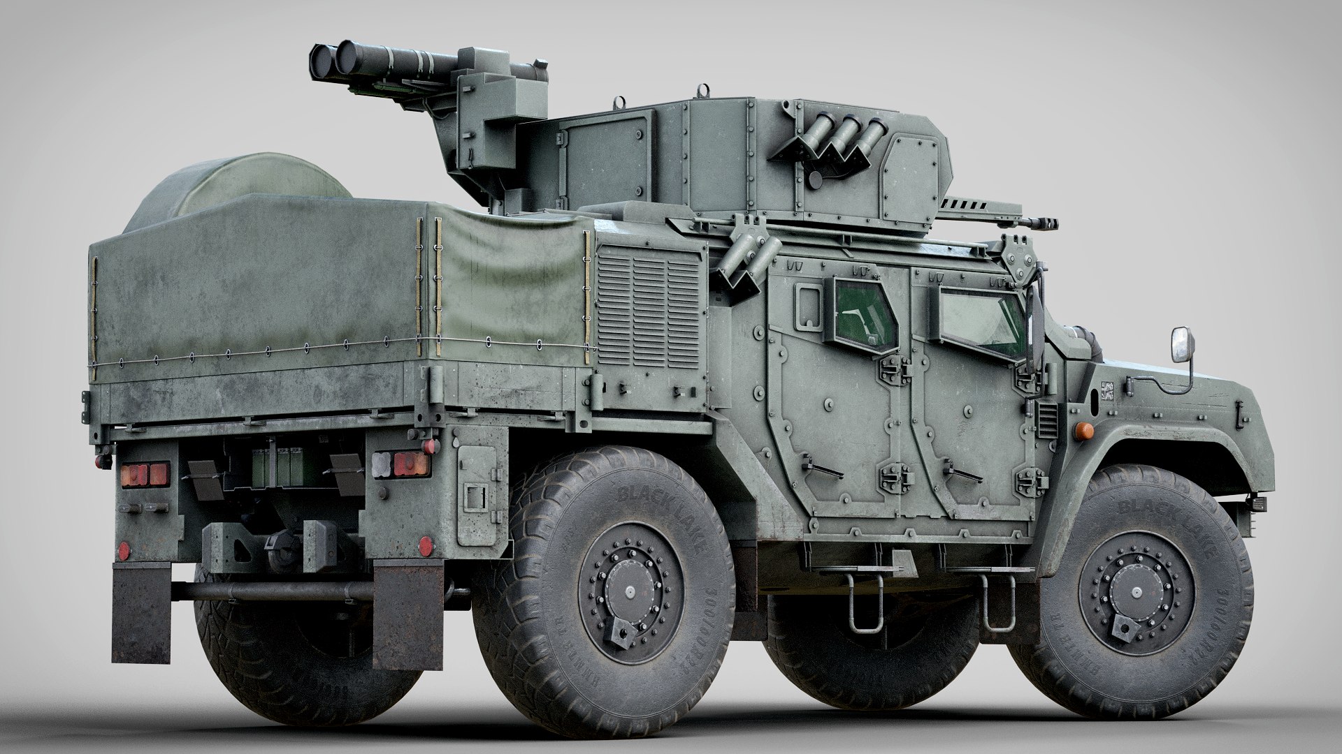 3D model Titan Armored Car with Interior Realtime https://p.turbosquid.com/ts-thumb/un/rLEwH4/az/render2/png/1750673878/1920x1080/fit_q87/062660f59a55e493649ed183d58b7fa40c387b04/render2.jpg