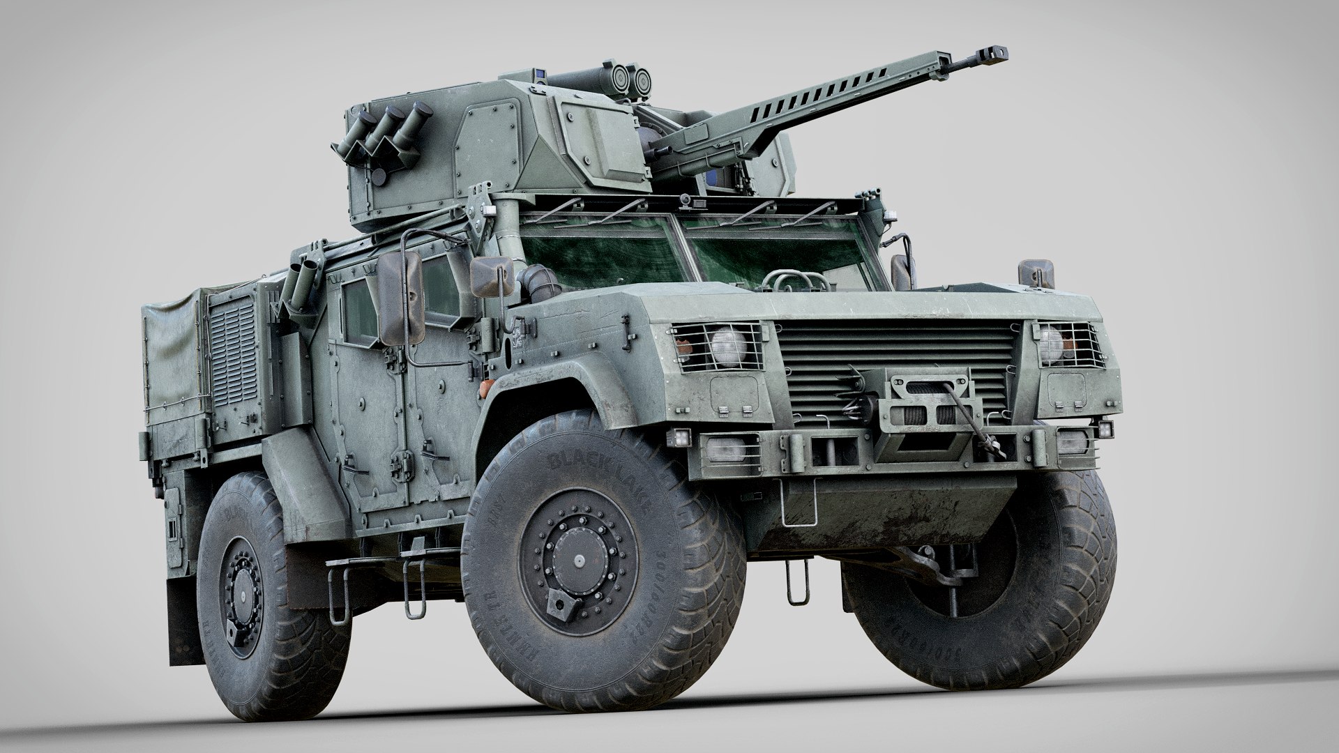3D model Titan Armored Car with Interior Realtime https://p.turbosquid.com/ts-thumb/un/rLEwH4/i6/render4/png/1750673878/1920x1080/fit_q87/3f8ebabc94094f3a58b1b75ec7411dc1acc89ae0/render4.jpg
