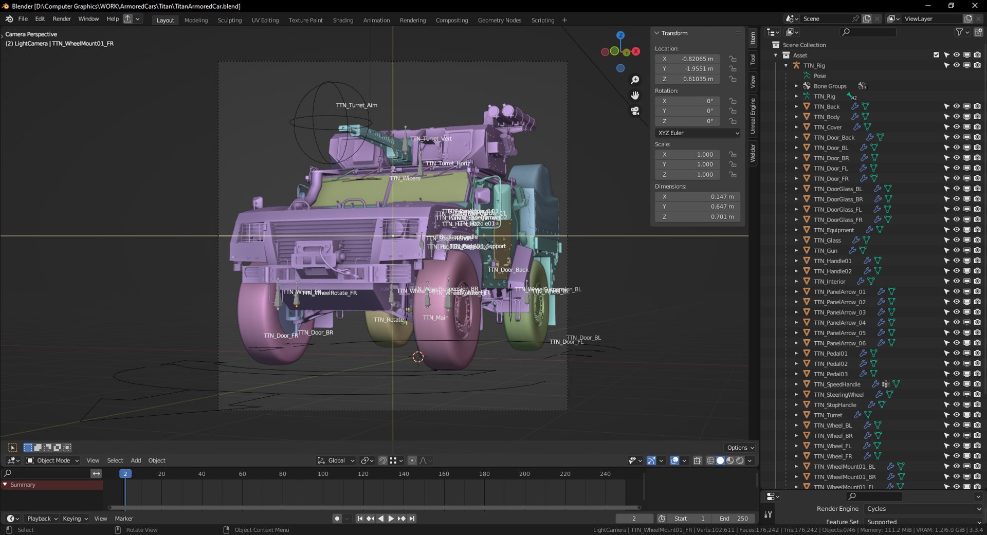 3D model Titan Armored Car with Interior Realtime https://p.turbosquid.com/ts-thumb/un/rLEwH4/j7/screen_blend/png/1750675722/1920x1080/fit_q87/fe846abf39b03b94fb8a8ef83a09dfa8a79c00ba/screen_blend.jpg