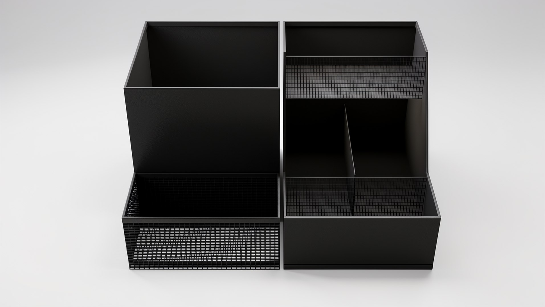 Office Desk Organizer 3D https://p.turbosquid.com/ts-thumb/un/sN58XT/5U/up_00435_/png/1775480273/1920x1080/fit_q87/c7b8ac70883e7349afb6899a74bca695e29483d1/up_00435_.jpg