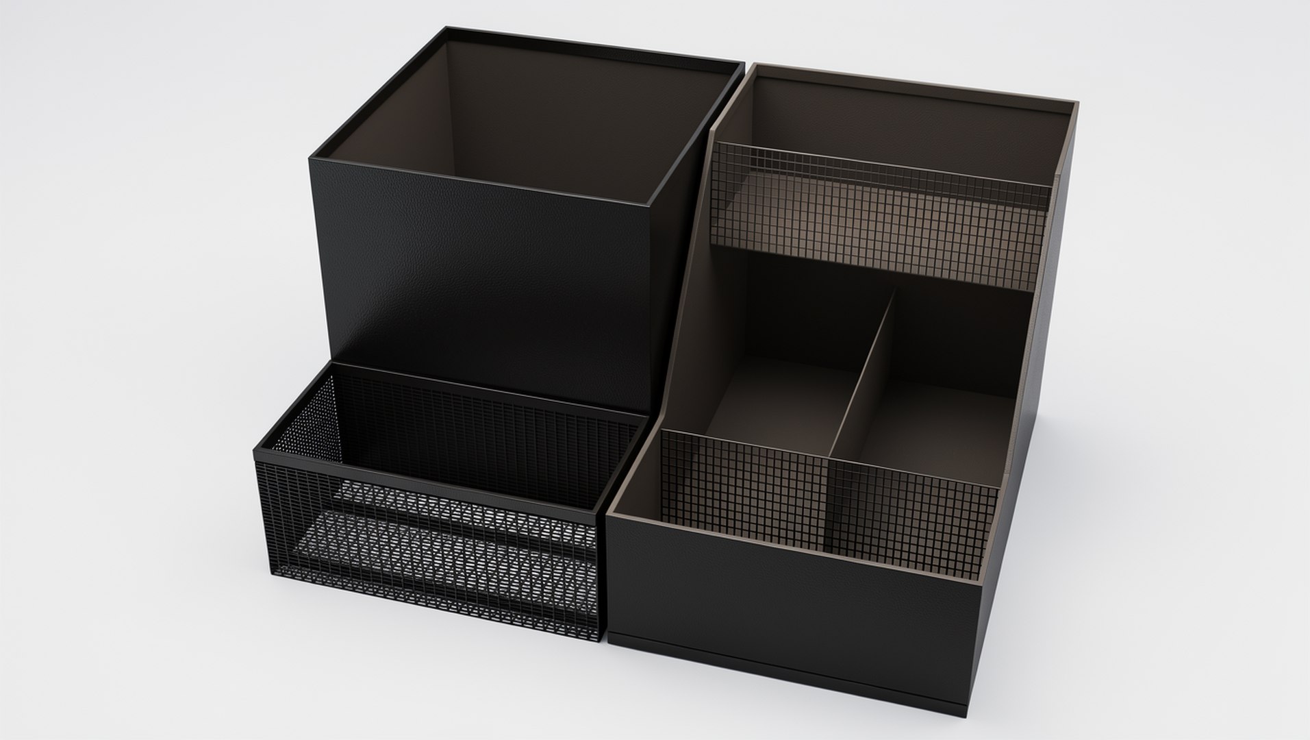 Office Desk Organizer 3D https://p.turbosquid.com/ts-thumb/un/sN58XT/Ee/up_00436_/png/1775480275/1920x1080/fit_q87/b6c02283767d85c9ad00de12b30448a225a91597/up_00436_.jpg