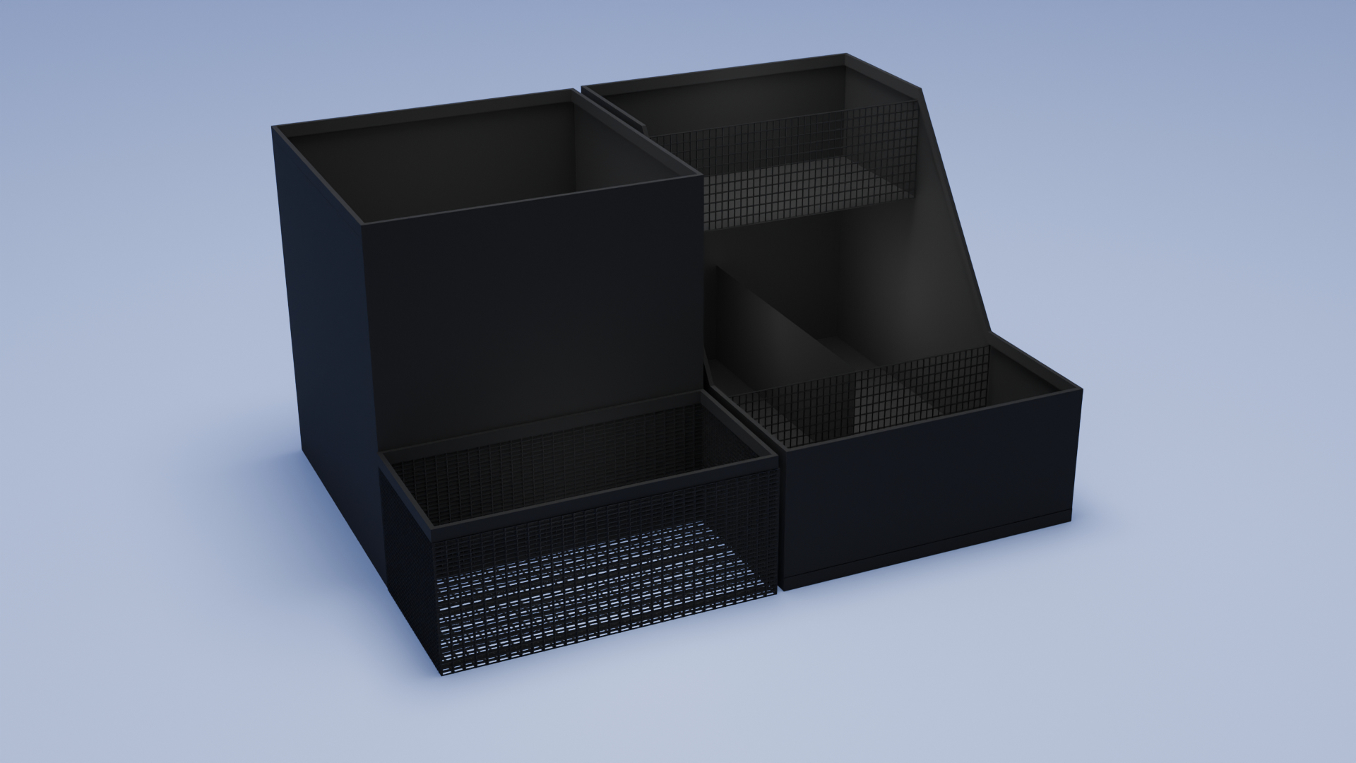 Office Desk Organizer 3D https://p.turbosquid.com/ts-thumb/un/sN58XT/cK/office_desk_organizer/png/1775480798/1920x1080/turn_fit_q99/b426513e1f5cc221e9e2b4d8a20ddefff779c4ce/office_desk_organizer-1.jpg