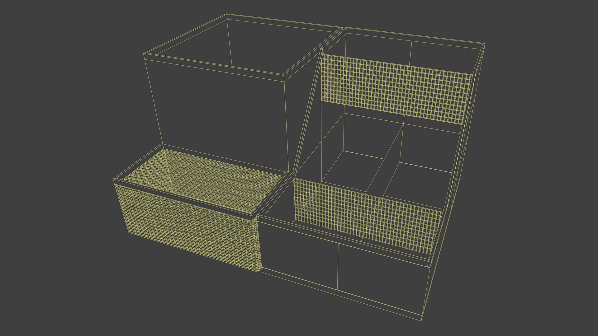 Office Desk Organizer 3D https://p.turbosquid.com/ts-thumb/un/sN58XT/tH/office_desk_organizer_wire/png/1769584288/1920x1080/fit_q87/6df79071e8bcd98cfa0d3360457c4d4392846a7f/office_desk_organizer_wire.jpg