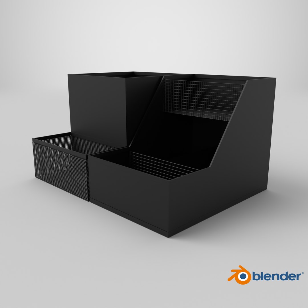 Office Desk Organizer 3D https://p.turbosquid.com/ts-thumb/un/sN58XT/vl/stemcell_blender_cycles_render/png/1769705804/1920x1080/fit_q87/5120489b628611dae4dd7f3230149c6830cbfbf4/stemcell_blender_cycles_render.jpg