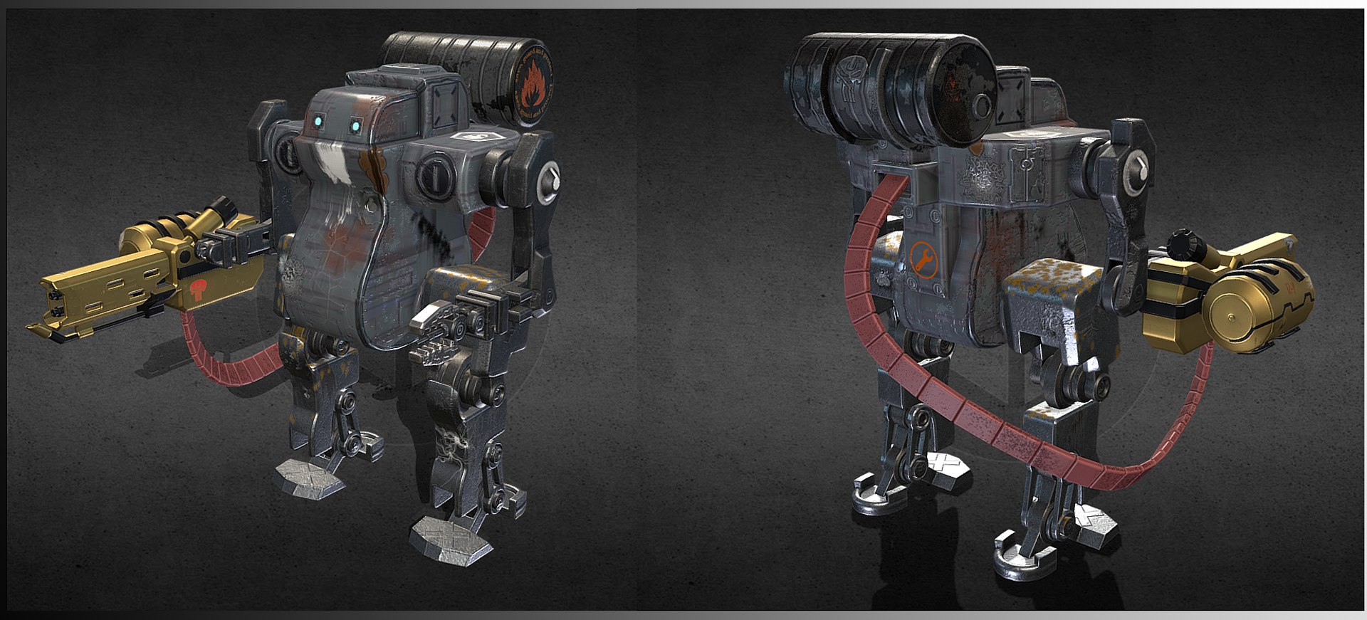 mech mecha model https://p.turbosquid.com/ts-thumb/un/vP5QjV/6eepditl/cidro_4_vk/png/1549526601/1920x1080/fit_q87/86f853fed22993f936071b0bce67c7977c32b2fe/cidro_4_vk.jpg