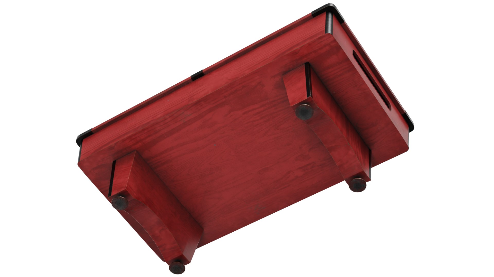 PoolTable8foot 01 F Model - TurboSquid 2258370