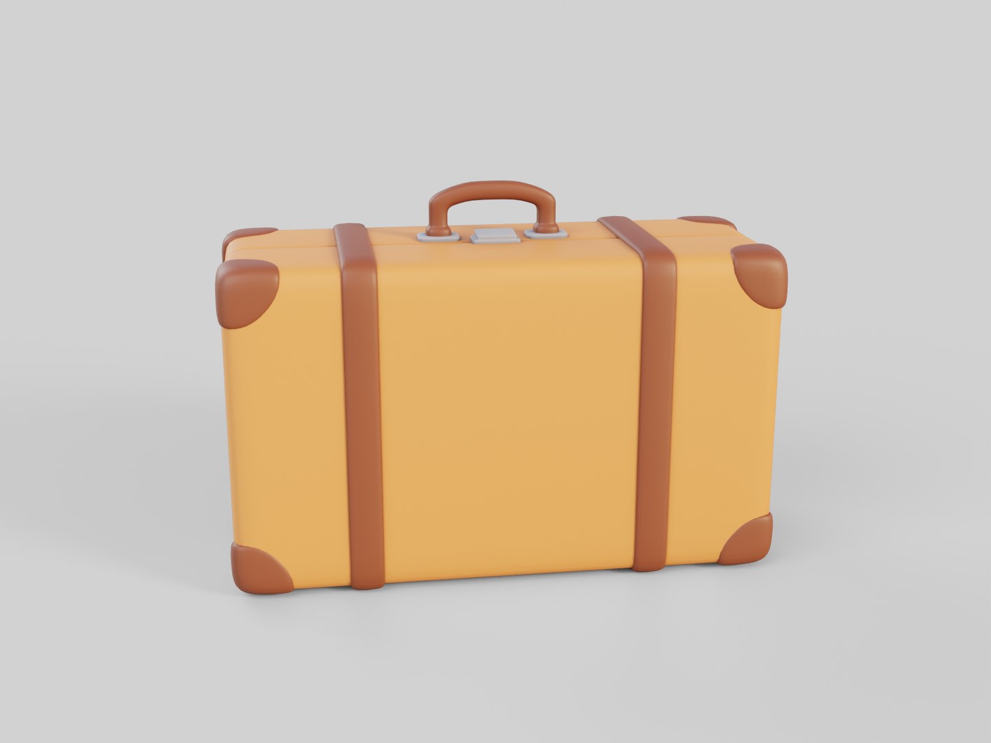 Cartoon Style Hotel Trolley  Suitcase 3D https://p.turbosquid.com/ts-thumb/un/vxpsN0/Gh/render6/png/1686472437/1920x1080/fit_q87/cb39f482fd8ac4d5f9633dcd9e33e6bb5f60a469/render6.jpg