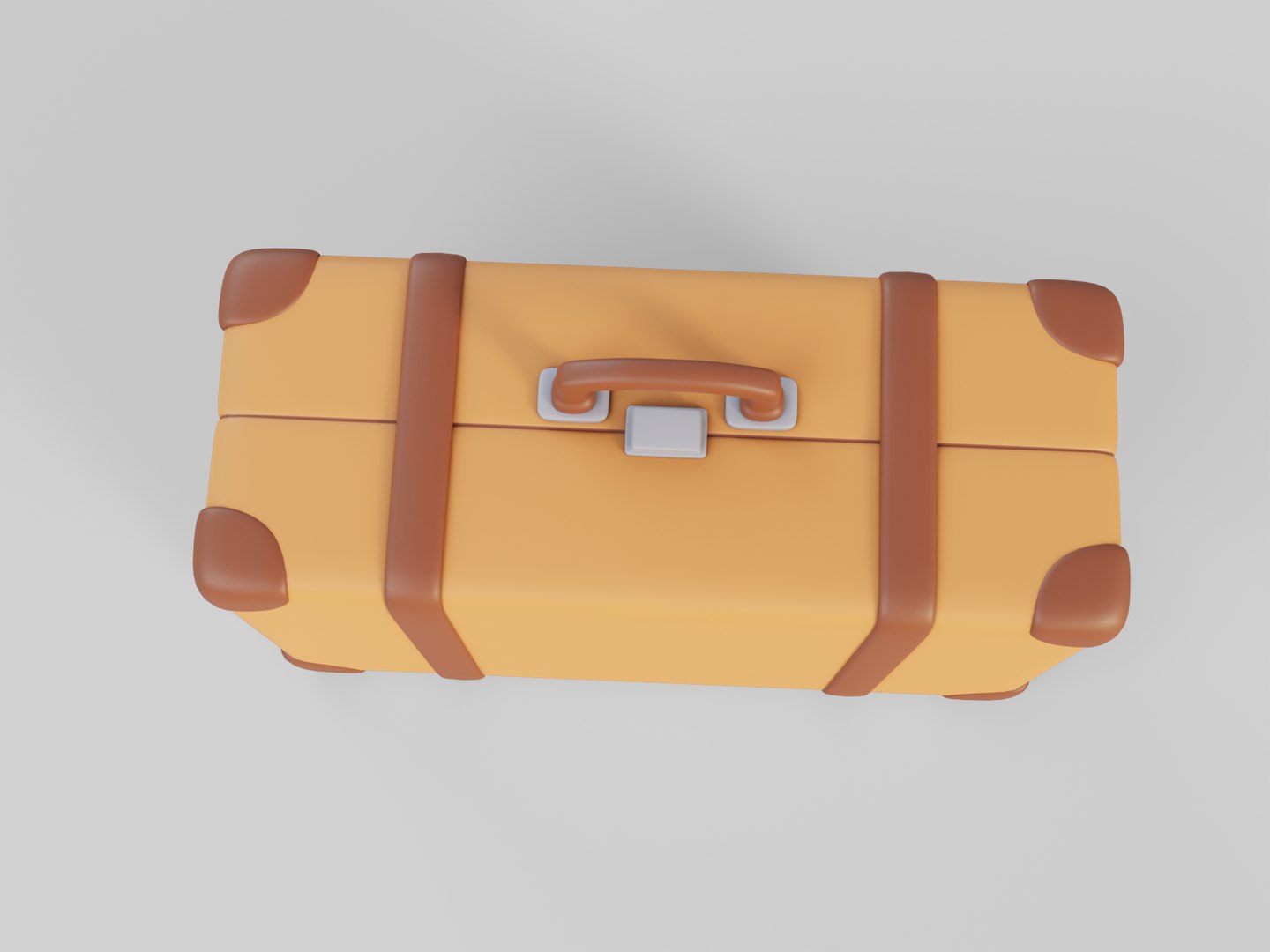 Cartoon Style Hotel Trolley  Suitcase 3D https://p.turbosquid.com/ts-thumb/un/vxpsN0/Zm/render8/png/1686472441/1920x1080/fit_q87/fe3b22dd9f0a0b360b0c70b656eca14577041dd3/render8.jpg