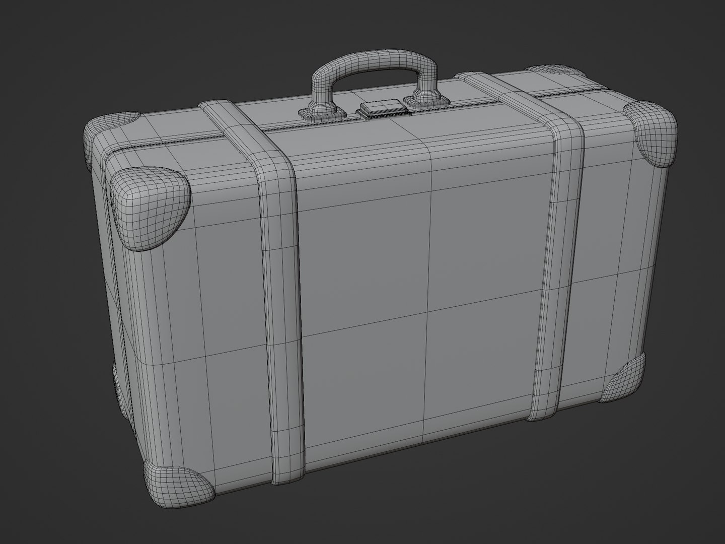 Cartoon Style Hotel Trolley  Suitcase 3D https://p.turbosquid.com/ts-thumb/un/vxpsN0/ej/render9/png/1686472441/1920x1080/fit_q87/de563e1eaae890b7f1cc2fd3ba68fa360bb05810/render9.jpg