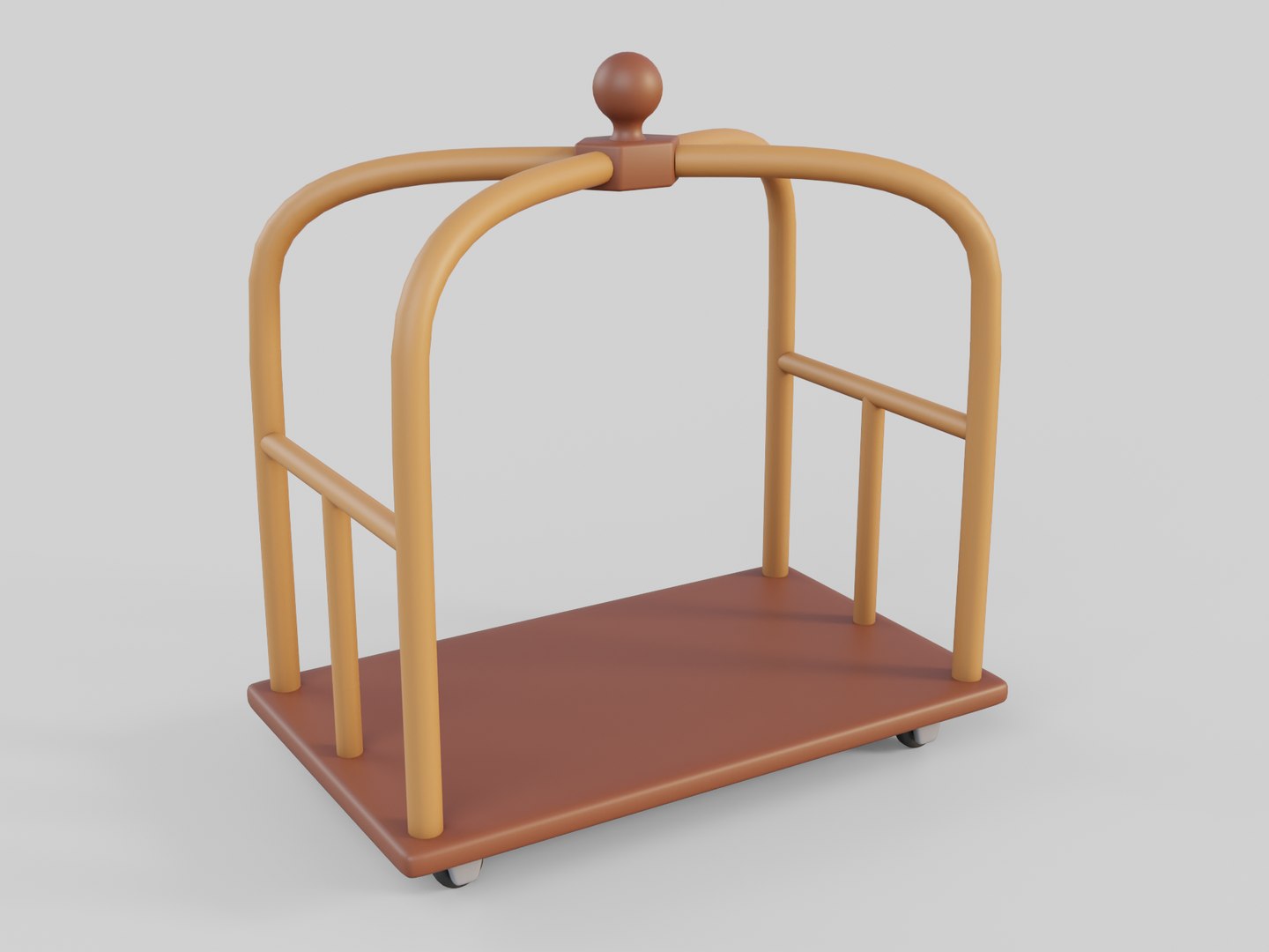 Cartoon Style Hotel Trolley  Suitcase 3D https://p.turbosquid.com/ts-thumb/un/vxpsN0/hB/render2/png/1686472434/1920x1080/fit_q87/dd6fec44f5f64c4fbc1de02961ee3cfd9da5e8a4/render2.jpg
