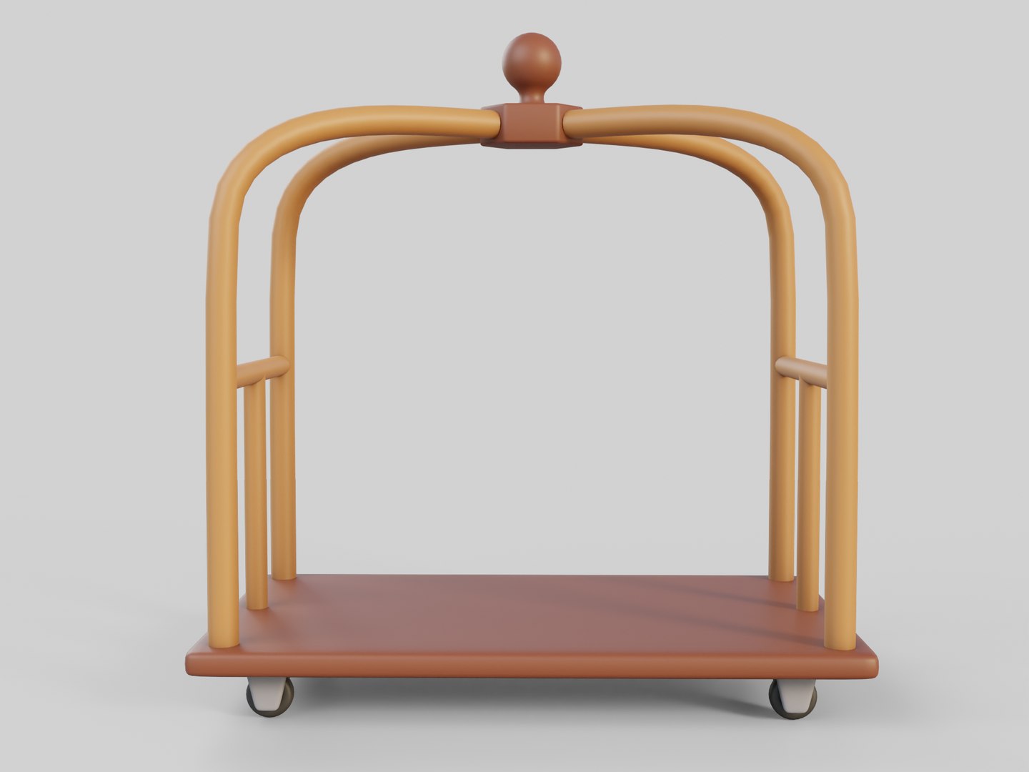 Cartoon Style Hotel Trolley  Suitcase 3D https://p.turbosquid.com/ts-thumb/un/vxpsN0/lP/render4/png/1686472435/1920x1080/fit_q87/393df71302a6a26841c8afb344639a00ca79996a/render4.jpg