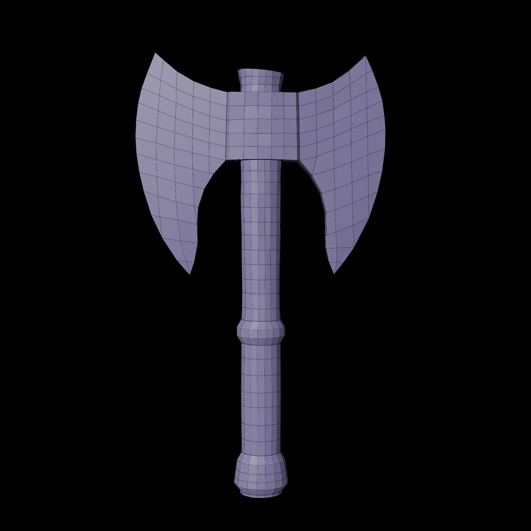 3D model Viking Battle Axe PBR Low-poly Game ready https://p.turbosquid.com/ts-thumb/un/wq4Z70/wH/viking_axe_7/png/1630850855/1920x1080/fit_q87/a6bbd2aa79fde62fd25a11e68058f1f151857c71/viking_axe_7.jpg
