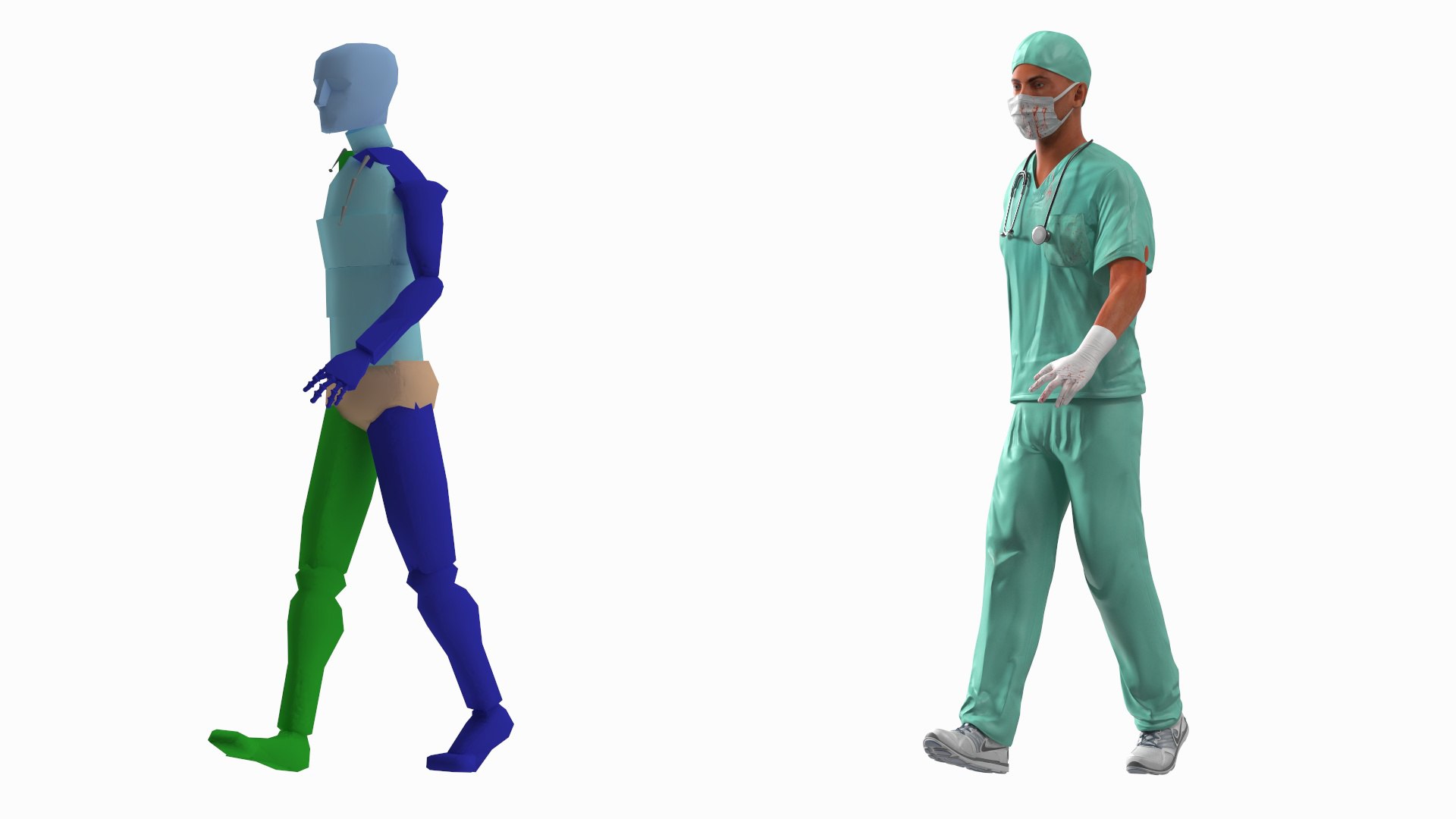 Male Surgeon Doctor wearing Mask Stained Blood Rigged 3D model https://p.turbosquid.com/ts-thumb/un/yQLfzB/2Y/malesurgeondoctorwearingmaskstainedbloodriggedc4dmodel002/jpg/1696499649/1920x1080/fit_q87/f12817eb0dc0d10e5b6f5a60034bba944a525110/malesurgeondoctorwearingmaskstainedbloodriggedc4dmodel002.jpg