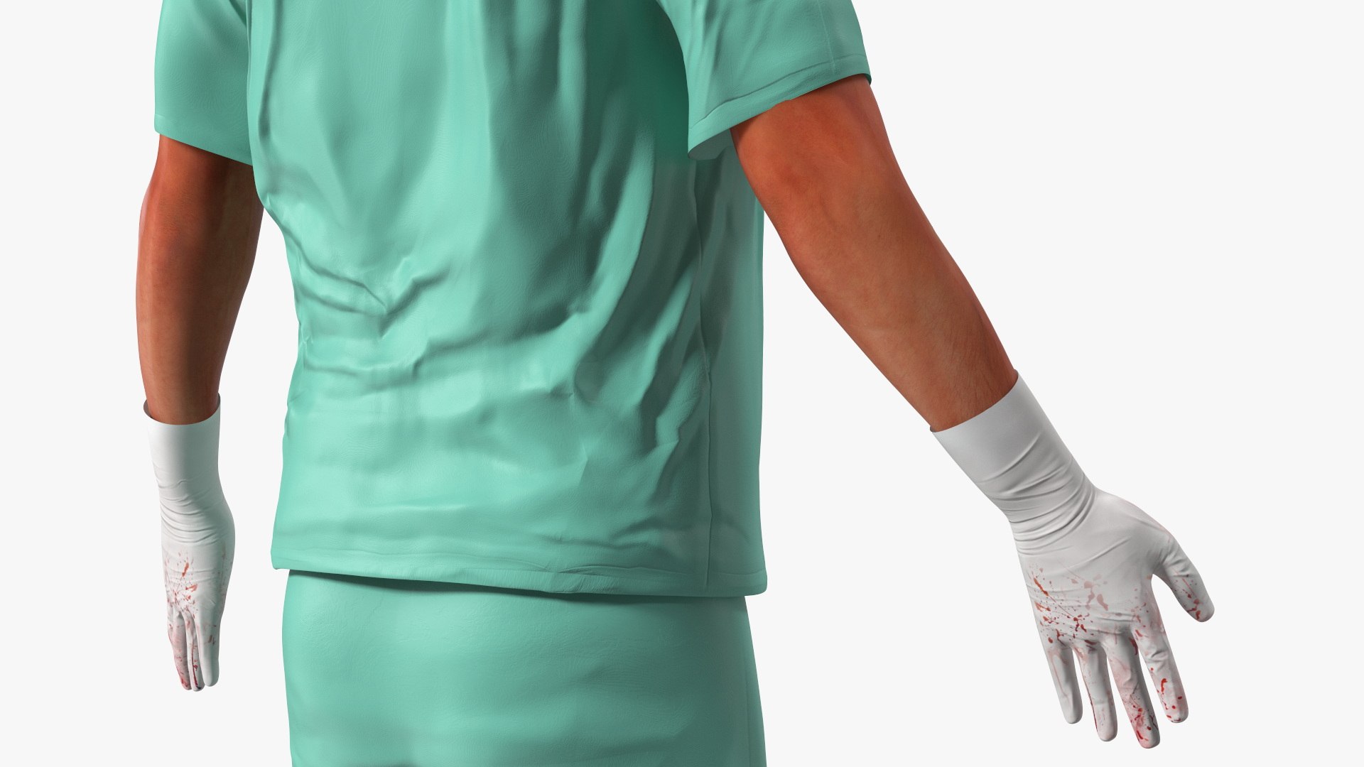 Male Surgeon Doctor wearing Mask Stained Blood Rigged 3D model https://p.turbosquid.com/ts-thumb/un/yQLfzB/2i/malesurgeondoctorwearingmaskstainedbloodriggedc4dmodel019/jpg/1696499716/1920x1080/fit_q87/2921ed35a0f6aaf1f1dcc1d43c5caec3b89951ae/malesurgeondoctorwearingmaskstainedbloodriggedc4dmodel019.jpg