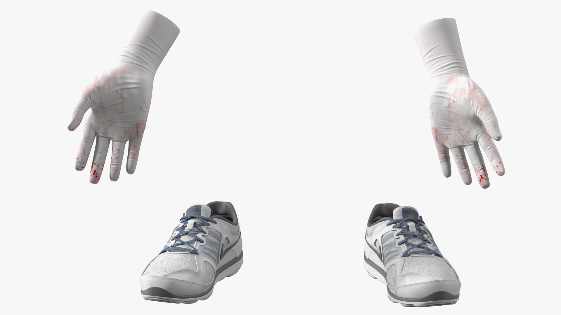 Male Surgeon Doctor wearing Mask Stained Blood Rigged 3D model https://p.turbosquid.com/ts-thumb/un/yQLfzB/4u/malesurgeondoctorwearingmaskstainedbloodriggedc4dmodel023/jpg/1696499731/1920x1080/fit_q87/1f7c88555ebefbc3e4ea31fdd066dd87df906642/malesurgeondoctorwearingmaskstainedbloodriggedc4dmodel023.jpg