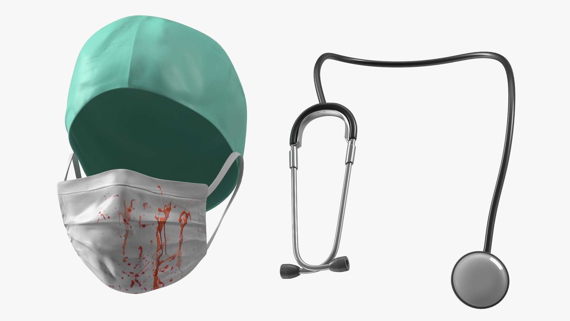 Male Surgeon Doctor wearing Mask Stained Blood Rigged 3D model https://p.turbosquid.com/ts-thumb/un/yQLfzB/C7/malesurgeondoctorwearingmaskstainedbloodriggedc4dmodel022/jpg/1696499727/1920x1080/fit_q87/3aafe36be41c925cd86d459495cc6124c2056383/malesurgeondoctorwearingmaskstainedbloodriggedc4dmodel022.jpg
