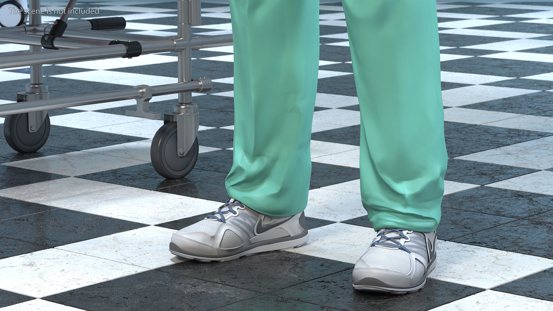 Male Surgeon Doctor wearing Mask Stained Blood Rigged 3D model https://p.turbosquid.com/ts-thumb/un/yQLfzB/nC/malesurgeondoctorwearingmaskstainedbloodriggedc4dmodel008/jpg/1696499674/1920x1080/fit_q87/a41220df83fad304fa261c05b2c42ee8e2d109bd/malesurgeondoctorwearingmaskstainedbloodriggedc4dmodel008.jpg