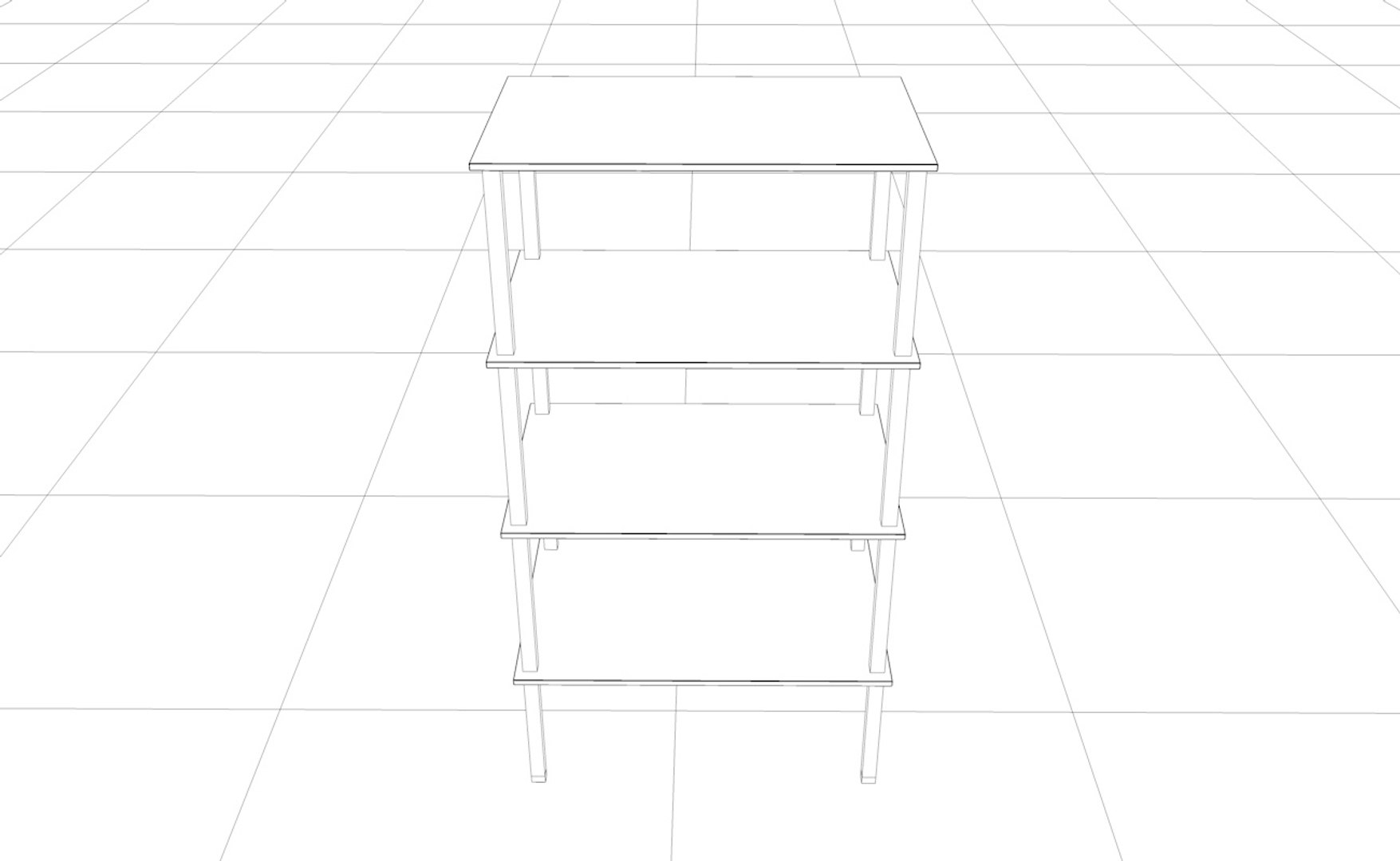 3D shelving shelf furniture https://p.turbosquid.com/ts-thumb/un/z8WWZx/GYMA5sm4/5/jpg/1537989170/1920x1080/fit_q87/847cb078c8055951bbb76db3be097308a687732e/5.jpg