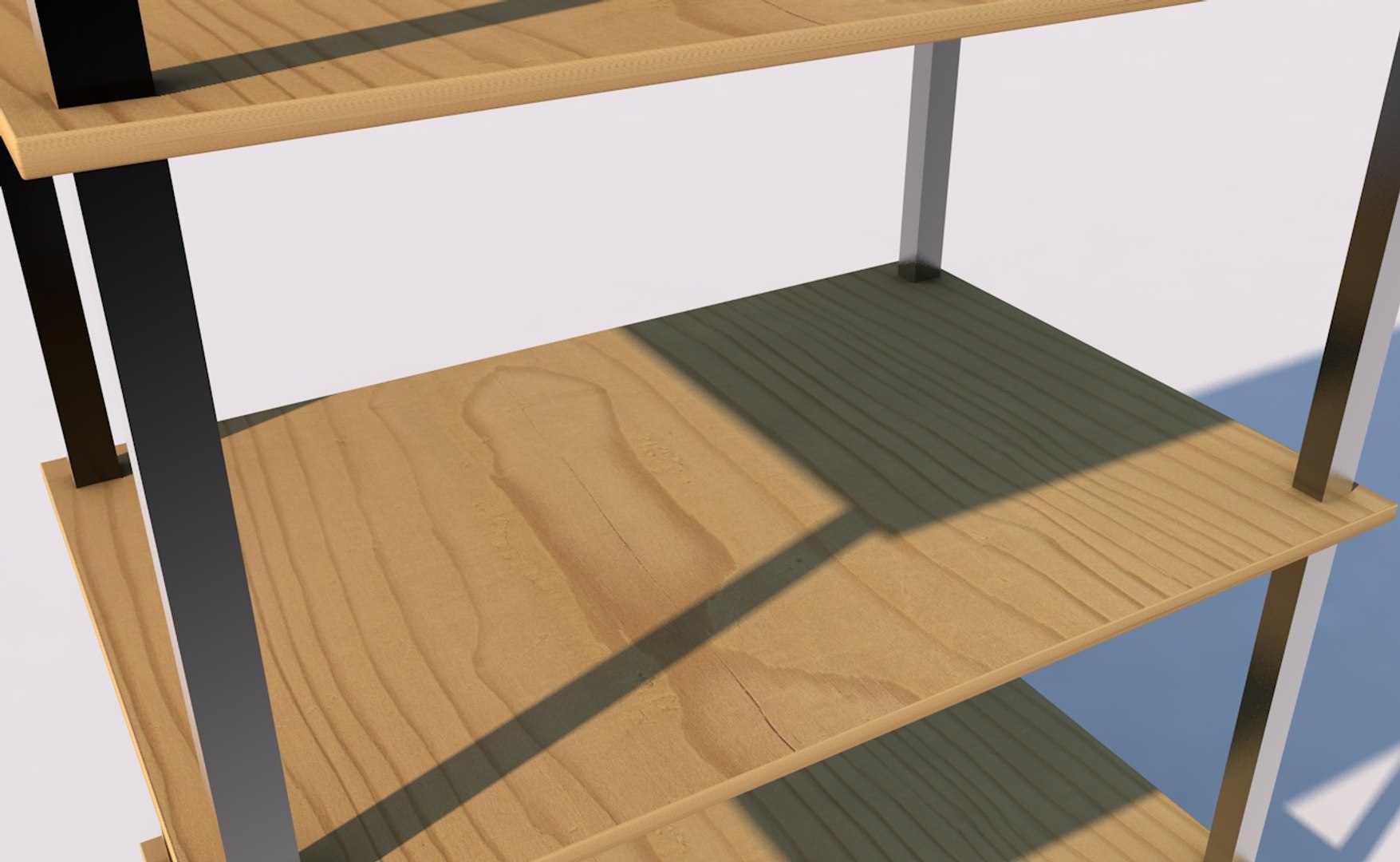 3D shelving shelf furniture https://p.turbosquid.com/ts-thumb/un/z8WWZx/zBBP1kKZ/3/jpg/1537989167/1920x1080/fit_q87/7bf9f2de5b12ae3afe86f38c2b724c2158739ee2/3.jpg