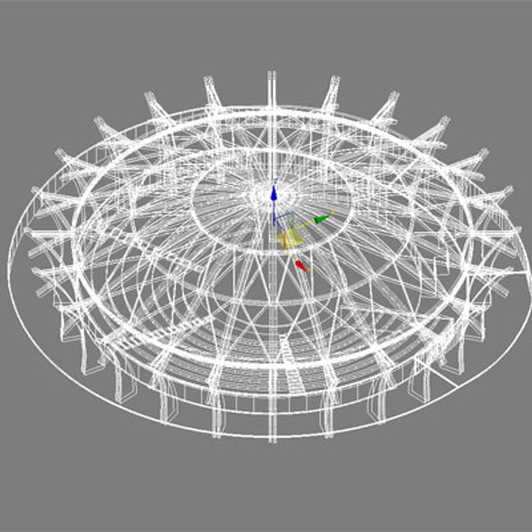 3d amphitheatre park https://p.turbosquid.com/ts-thumb/un/zs4Rh1/2IQyrXed/09/jpg/1129531687/1920x1080/fit_q87/5c372dc429ba6d3e46966156567fe9930307e318/09.jpg