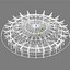 amphitheatre model
