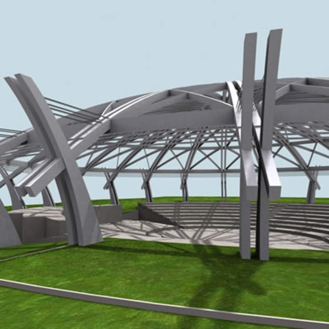 3d amphitheatre park https://p.turbosquid.com/ts-thumb/un/zs4Rh1/HC9sY5IA/06/jpg/1129531712/1920x1080/fit_q87/c540c34f4986d449e2289489c00349e96abbaf6d/06.jpg