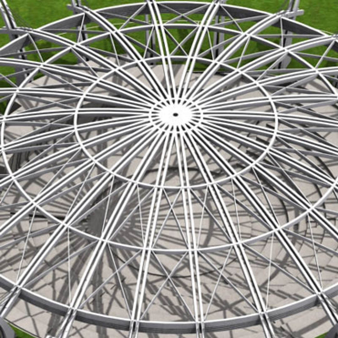 3d amphitheatre park https://p.turbosquid.com/ts-thumb/un/zs4Rh1/KrDLVQhA/10/jpg/1129531675/1920x1080/fit_q87/2345fe40029fd13cd77312273dc24ce84e4f6903/10.jpg