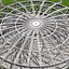 amphitheatre model