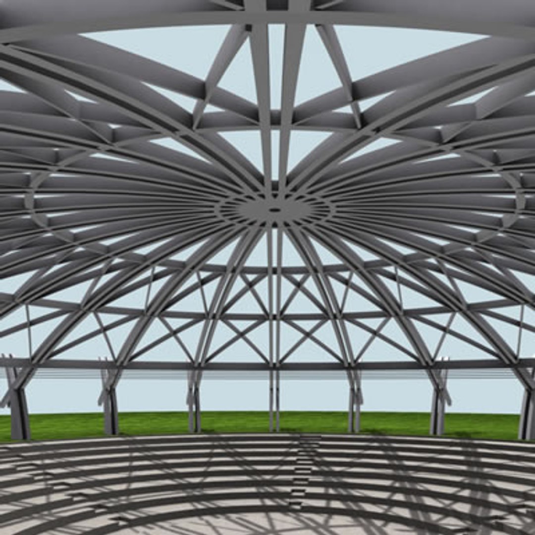 3d amphitheatre park https://p.turbosquid.com/ts-thumb/un/zs4Rh1/TRBcj08R/08/jpg/1129531698/1920x1080/fit_q87/1788fd66eb472de659b3c0dfd39e5a1c9182bb4a/08.jpg