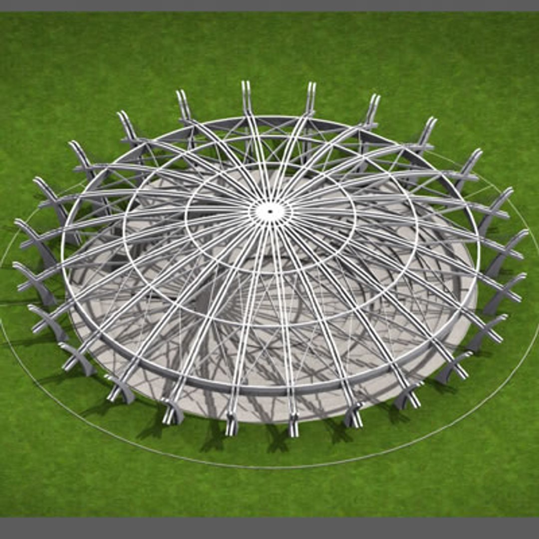 3d amphitheatre park https://p.turbosquid.com/ts-thumb/un/zs4Rh1/V2FyNz0o/02/jpg/1129531749/1920x1080/fit_q87/eaea16434c3f75ce10df762343b14de1a7dfd882/02.jpg