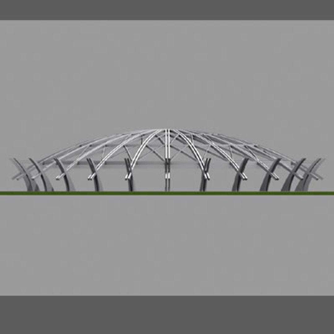 3d amphitheatre park https://p.turbosquid.com/ts-thumb/un/zs4Rh1/jOvUTgo3/03/jpg/1129531731/1920x1080/fit_q87/4e684ad37db1839ef7dc83d50e4174e7530b1c4a/03.jpg