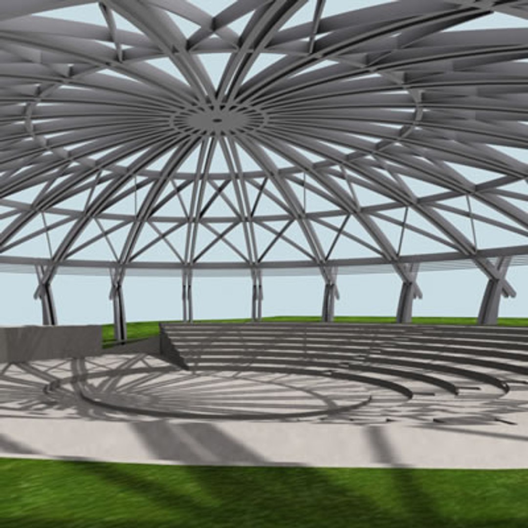 3d amphitheatre park https://p.turbosquid.com/ts-thumb/un/zs4Rh1/xJyd1gra/04/jpg/1129531728/1920x1080/fit_q87/b6e8aed05a64cbe3ea2d7b8b6ca28c3f1d9d1db7/04.jpg