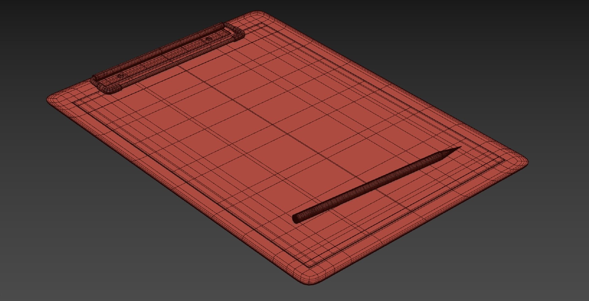 3D Clipboard With Pencil https://p.turbosquid.com/ts-thumb/uo/0gQWzA/NL/56456/jpg/1647459515/1920x1080/fit_q87/4223a942e82ca352e7b7ed0debab221eb89251c6/56456.jpg