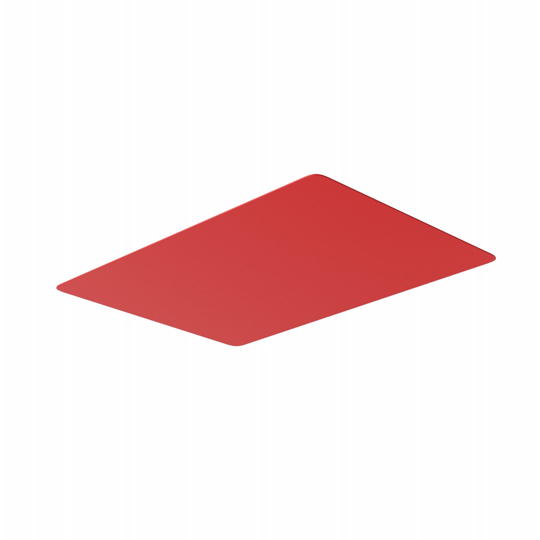 3D Clipboard With Pencil https://p.turbosquid.com/ts-thumb/uo/0gQWzA/aJ/redclipboardwithpencil.k15.2k/png/1647453255/1920x1080/fit_q87/a009516502f652c429df1991027a130cddb3ccea/redclipboardwithpencil.k15.2k.jpg