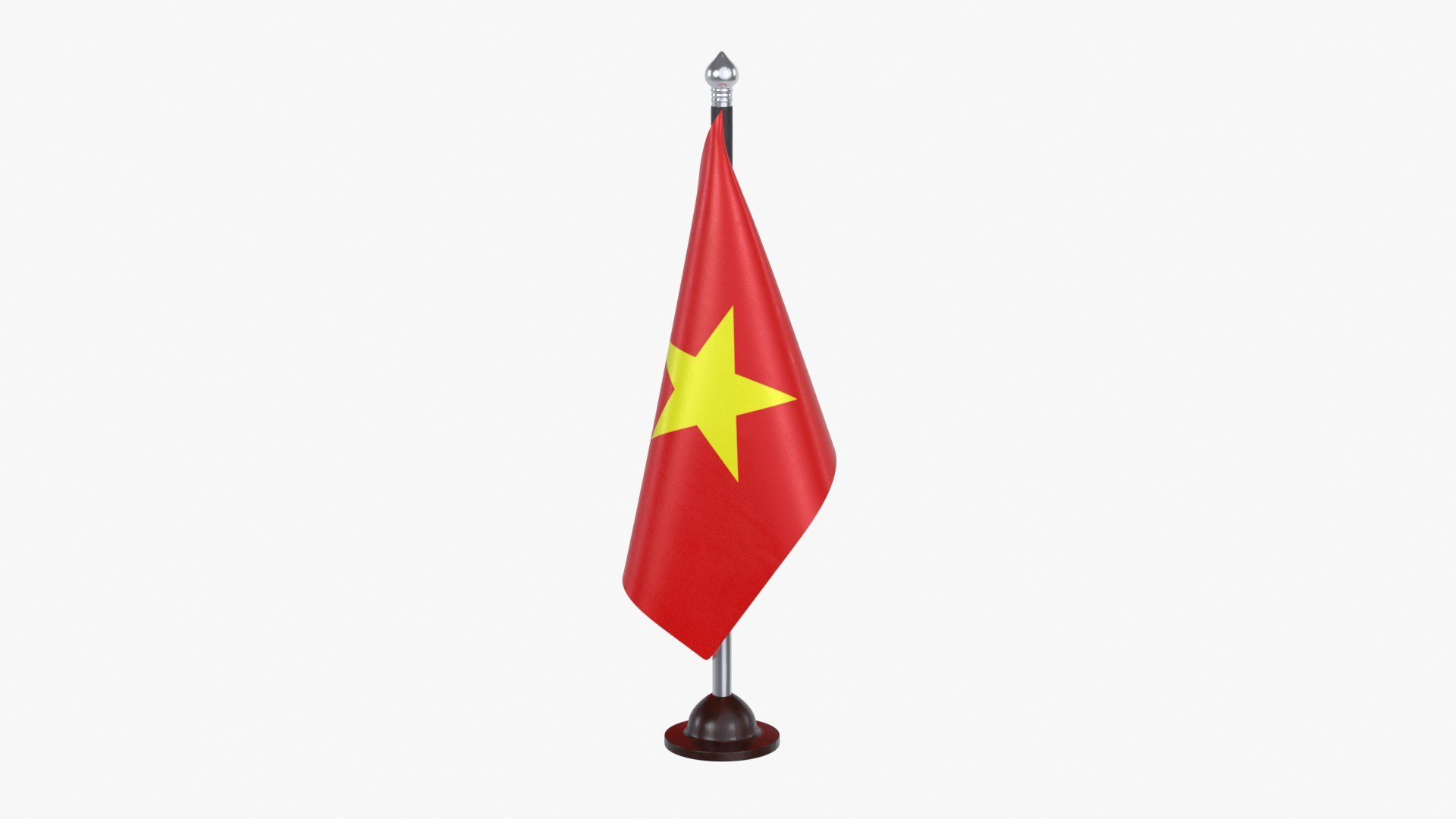 3D model Vietnam Flag Stand https://p.turbosquid.com/ts-thumb/uo/0tqeIW/Sv/cloth_flag_stand_main_pr_f_0100/jpg/1766756476/1920x1080/fit_q87/37c551c5cd568ac9cca492a648474b97c90c4aa1/cloth_flag_stand_main_pr_f_0100.jpg