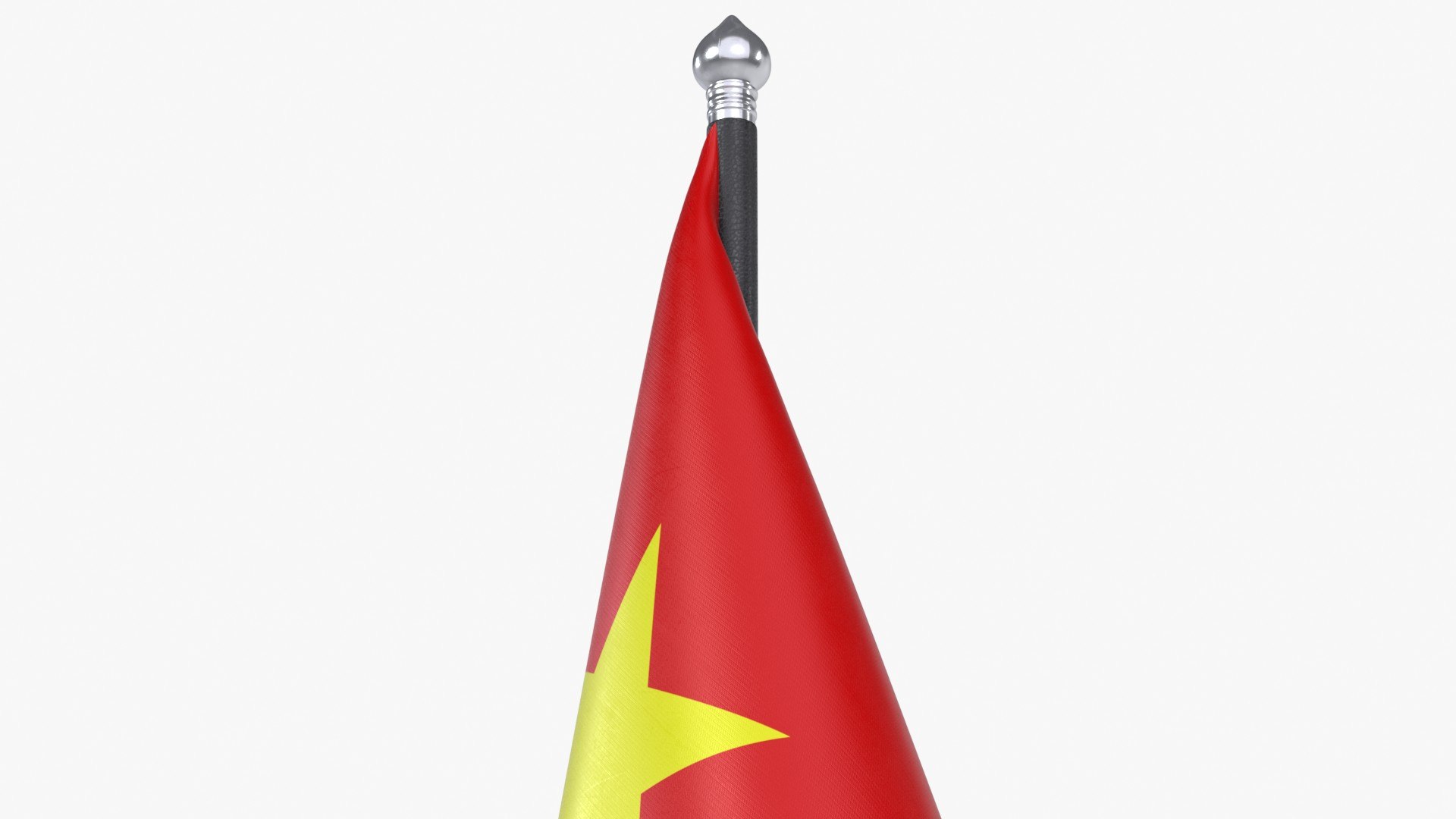3D model Vietnam Flag Stand https://p.turbosquid.com/ts-thumb/uo/0tqeIW/ab/cloth_flag_stand_main_pr_f_0117/jpg/1766756478/1920x1080/fit_q87/ed0875b57c17d11284a4c931fc191635d0a555ad/cloth_flag_stand_main_pr_f_0117.jpg
