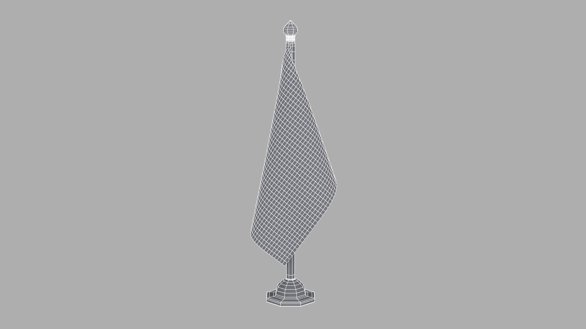3D model Vietnam Flag Stand https://p.turbosquid.com/ts-thumb/uo/0tqeIW/jJ/cloth_flag_stand_main_sub_0_f_0100/jpg/1766756486/1920x1080/fit_q87/3c9a6d7aa15e1d46c32e5f8f1278d2327b16a9ca/cloth_flag_stand_main_sub_0_f_0100.jpg