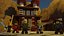 LEGO ninjago temple of light
