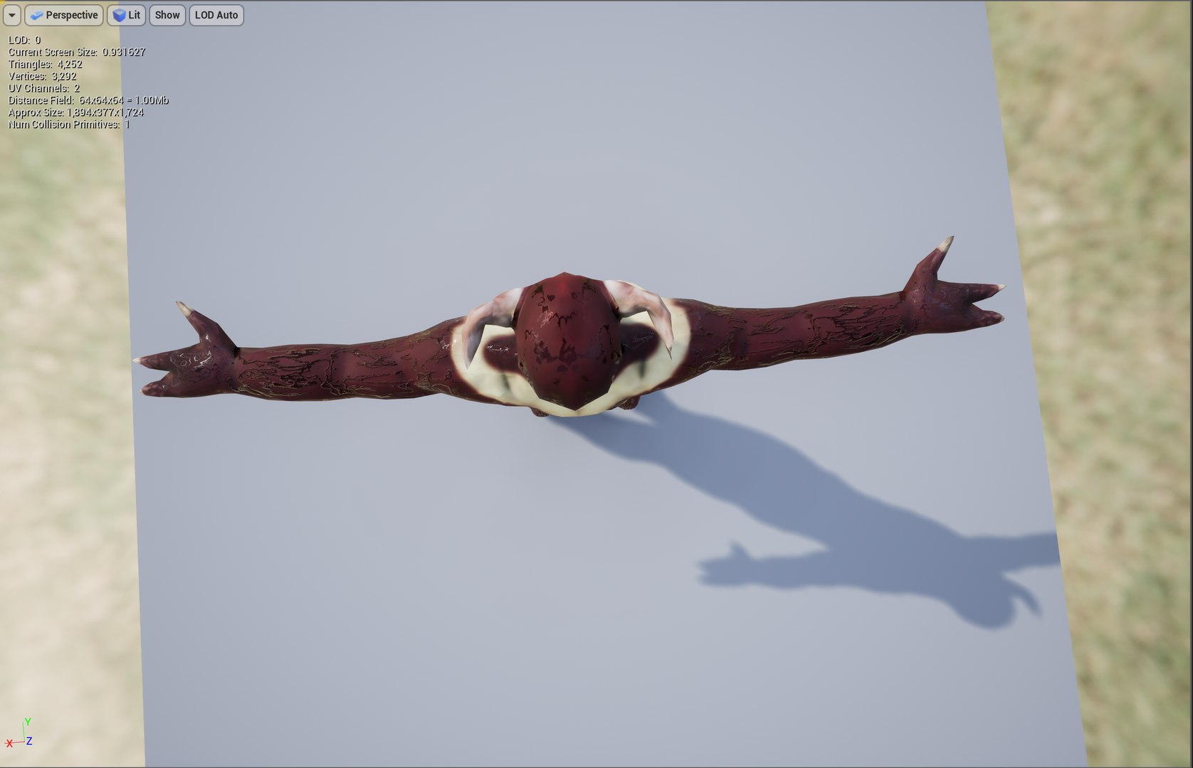 3D monster model https://p.turbosquid.com/ts-thumb/uo/34EpNg/7pBie3zs/desktopscreenshot2019.03.2023.31.16.37/png/1553138372/1920x1080/fit_q87/42bf58afc42bda0482a50d6cafda85264c2689dd/desktopscreenshot2019.03.2023.31.16.37.jpg